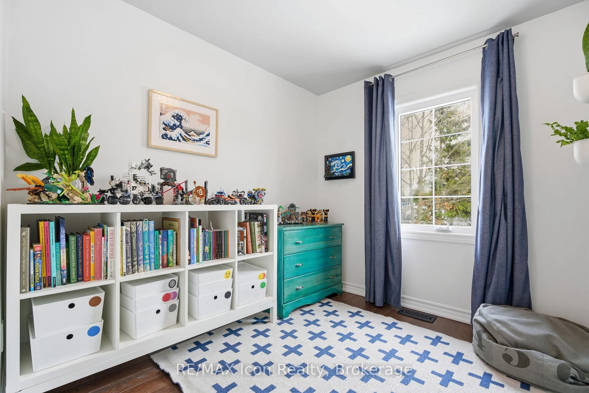 Photo 20 of 121 Moss Place, Guelph, Kortright West — HOMEH