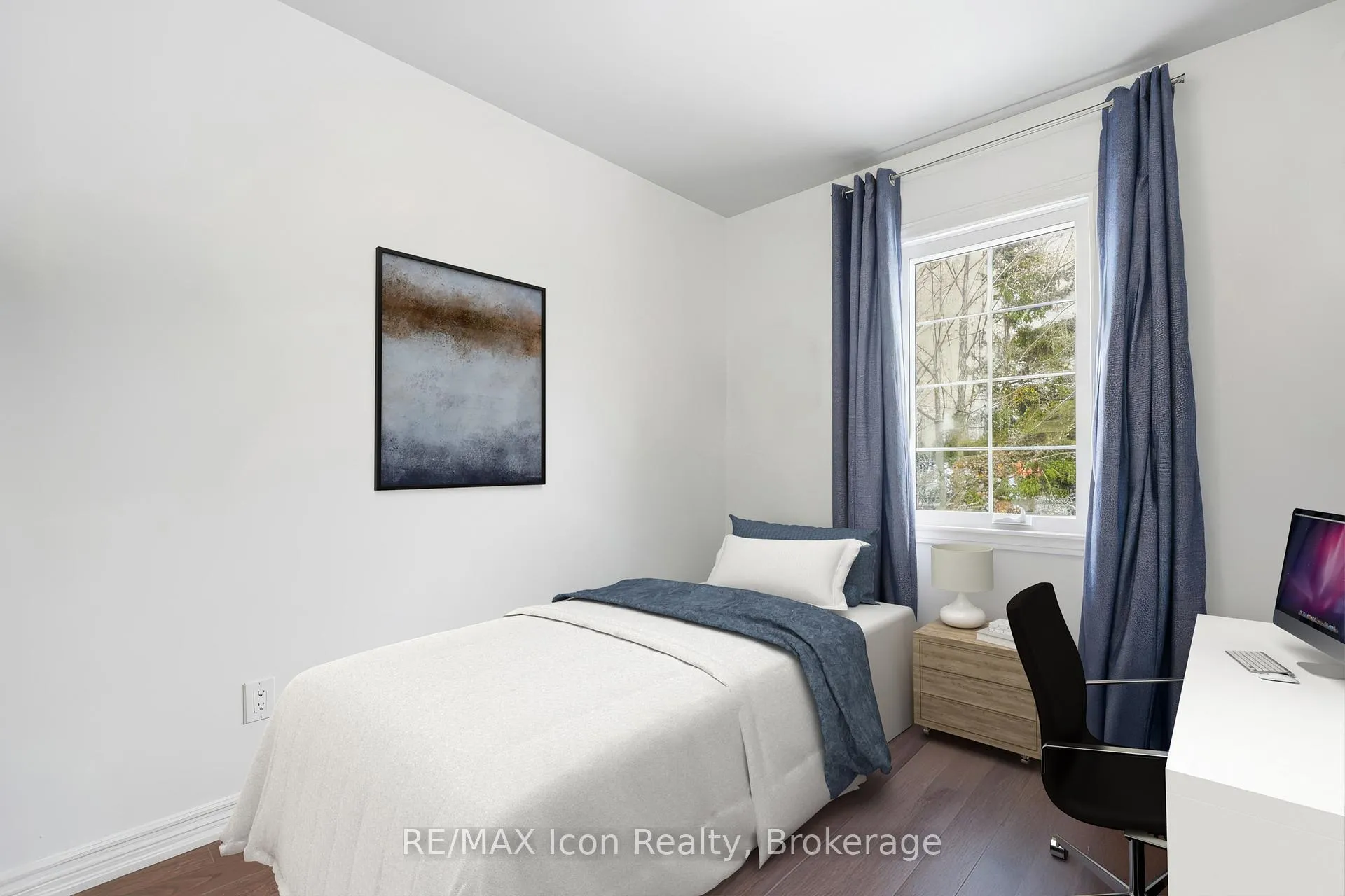 Photo 21 of 121 Moss Place, Guelph, Kortright West — HOMEH