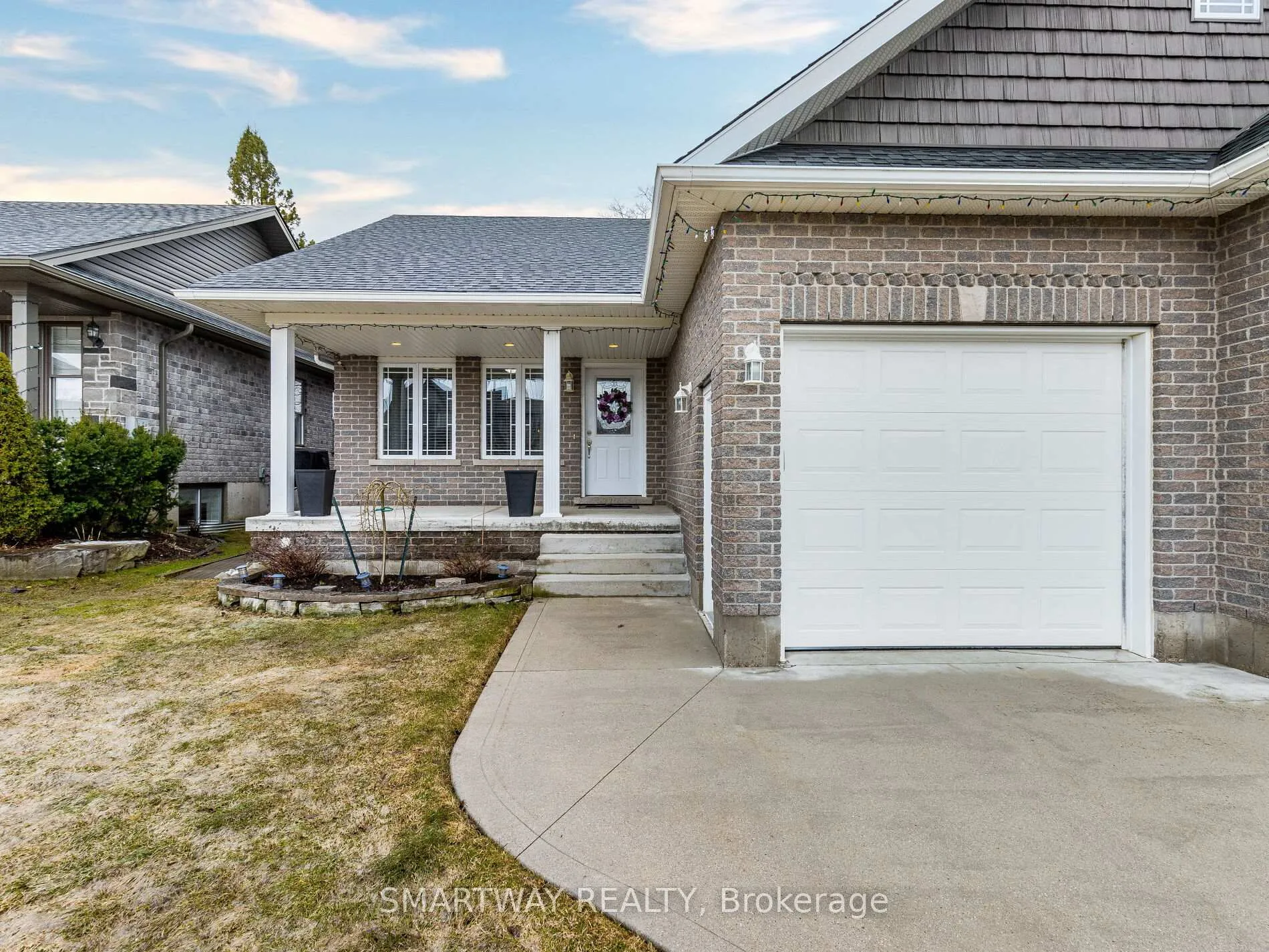 Photo 3 of 109 Ruby's Crescent, Wellington North, Rural Wellington North — HOMEH