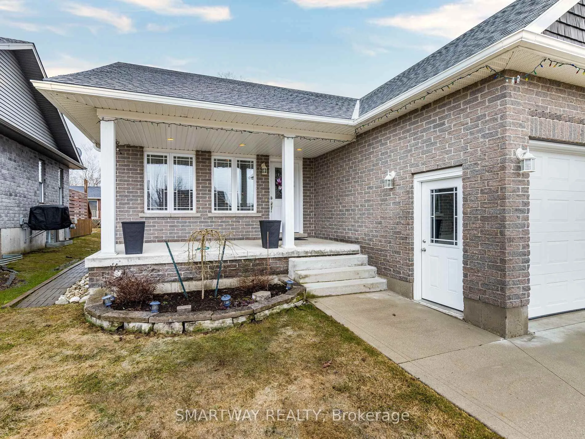 Photo 4 of 109 Ruby's Crescent, Wellington North, Rural Wellington North — HOMEH