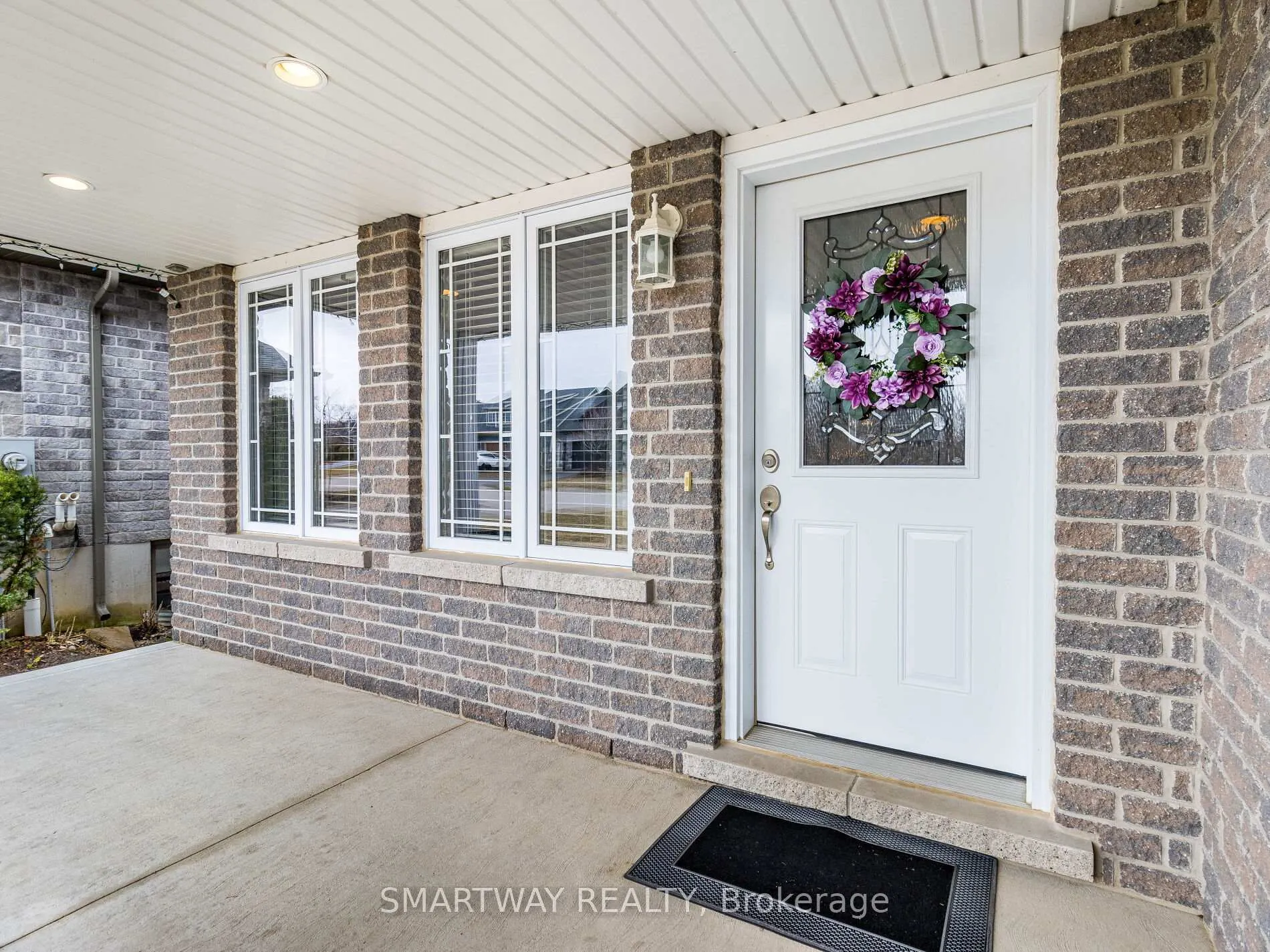 Photo 5 of 109 Ruby's Crescent, Wellington North, Rural Wellington North — HOMEH