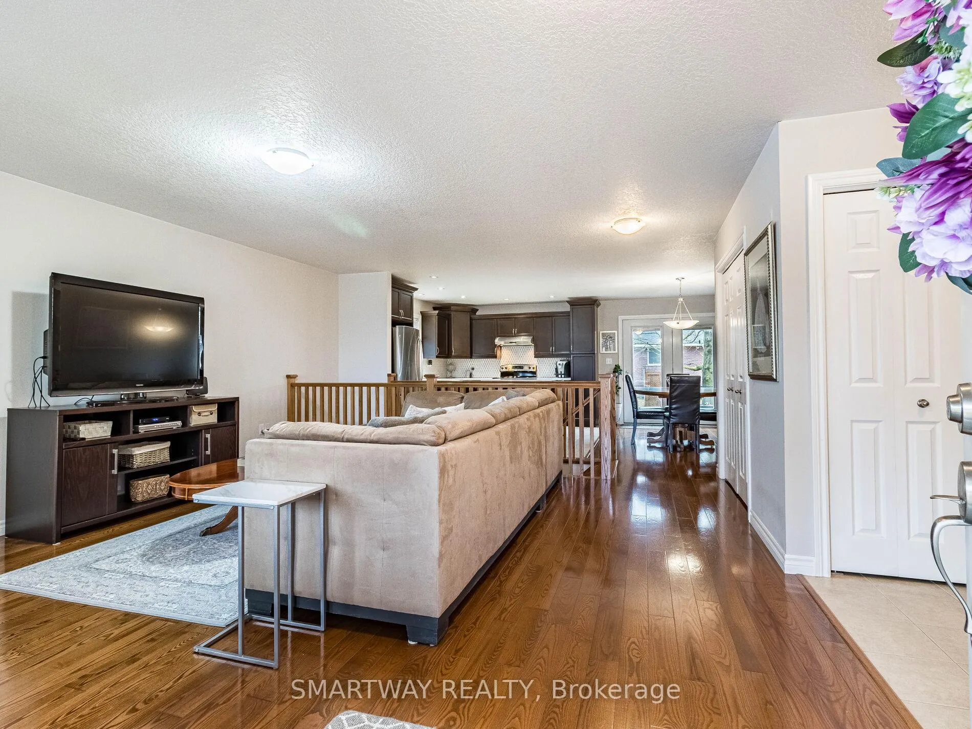 Photo 6 of 109 Ruby's Crescent, Wellington North, Rural Wellington North — HOMEH