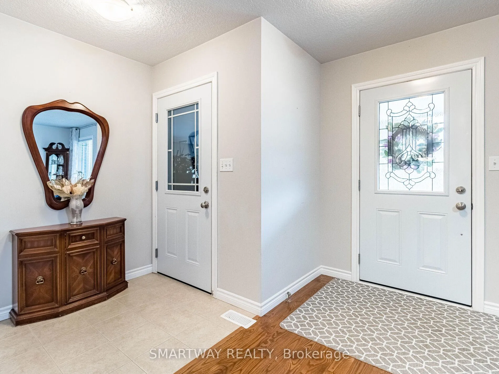 Photo 8 of 109 Ruby's Crescent, Wellington North, Rural Wellington North — HOMEH
