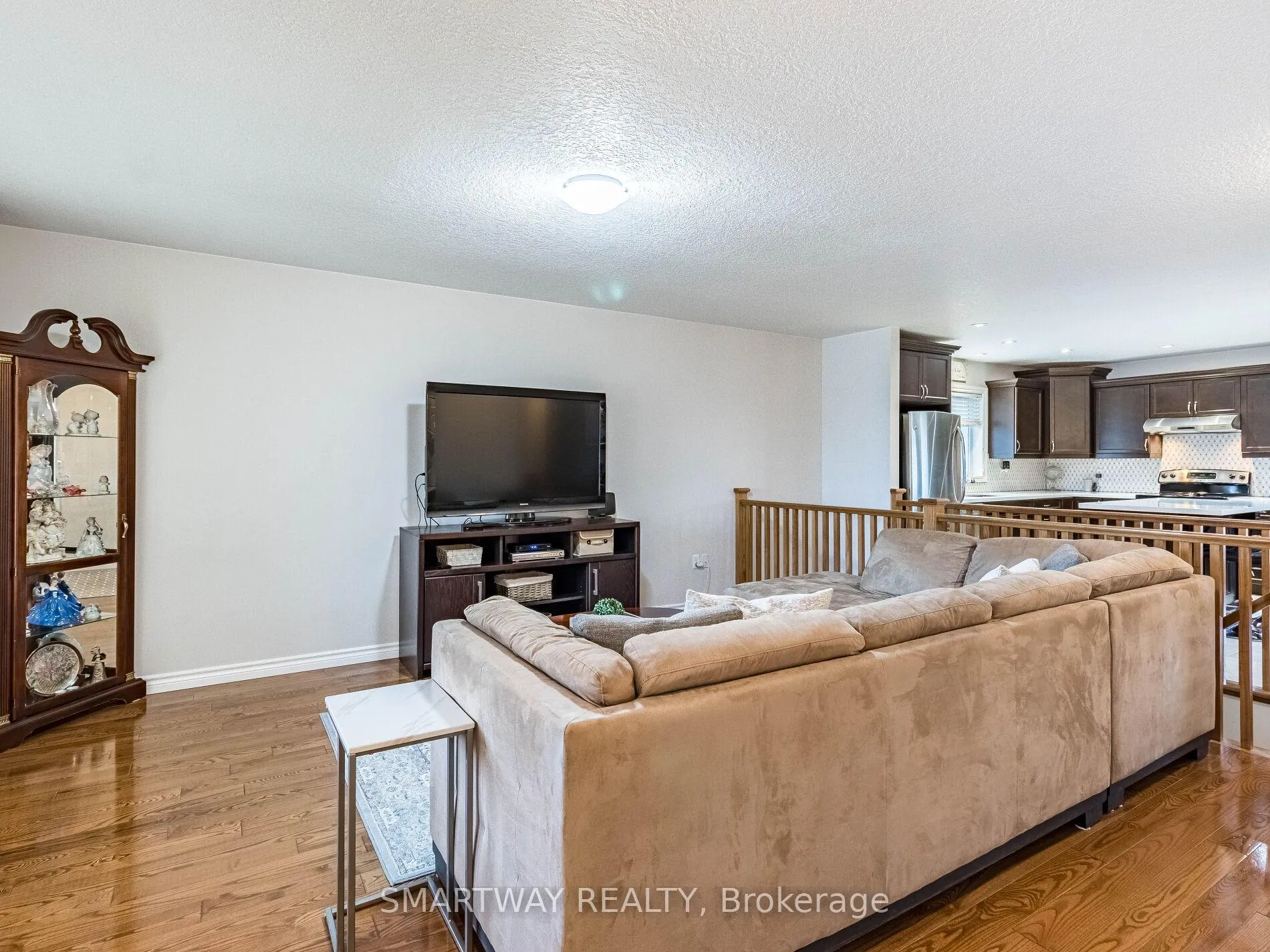 Photo 9 of 109 Ruby's Crescent, Wellington North, Rural Wellington North — HOMEH
