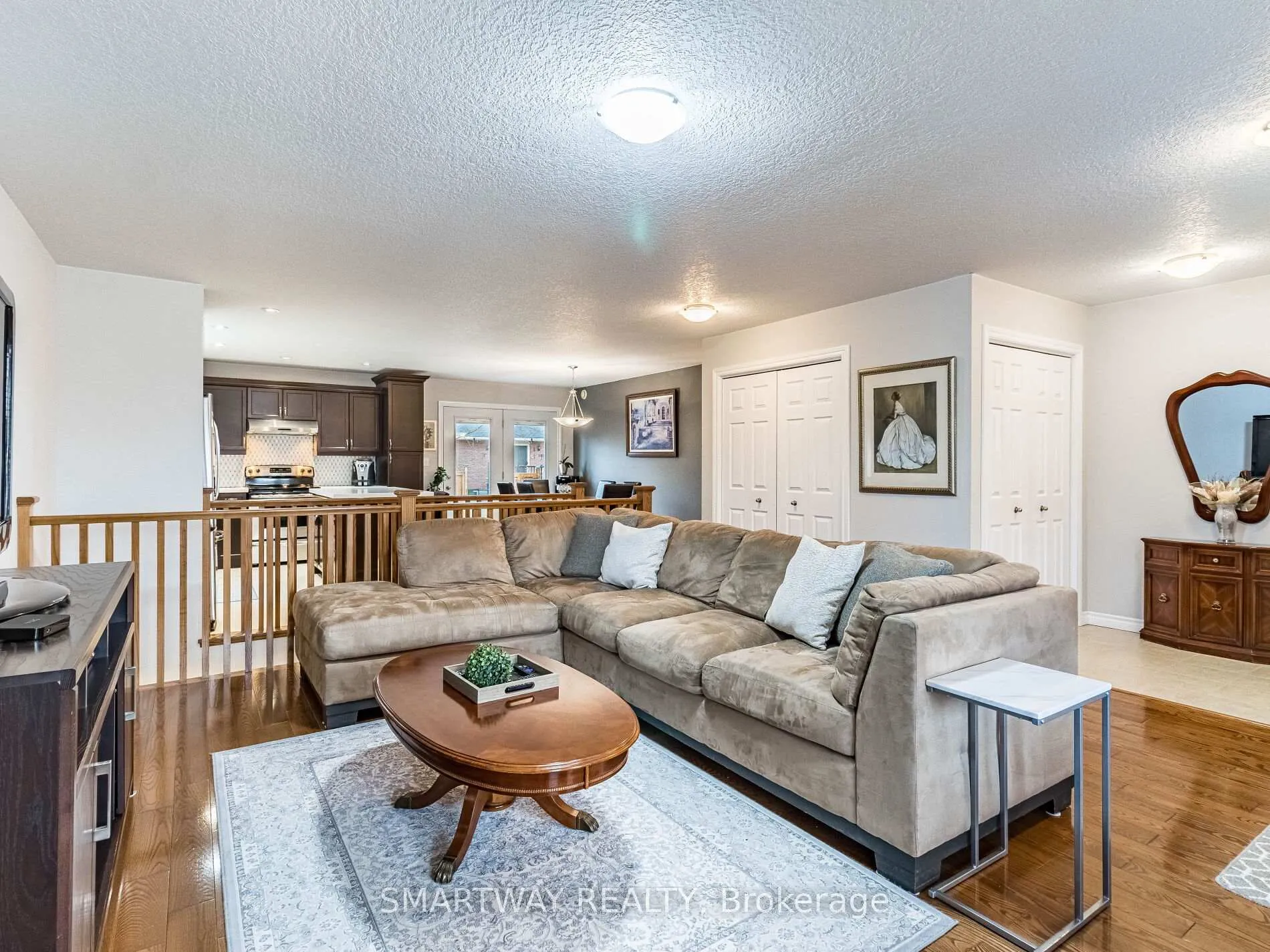 Photo 10 of 109 Ruby's Crescent, Wellington North, Rural Wellington North — HOMEH