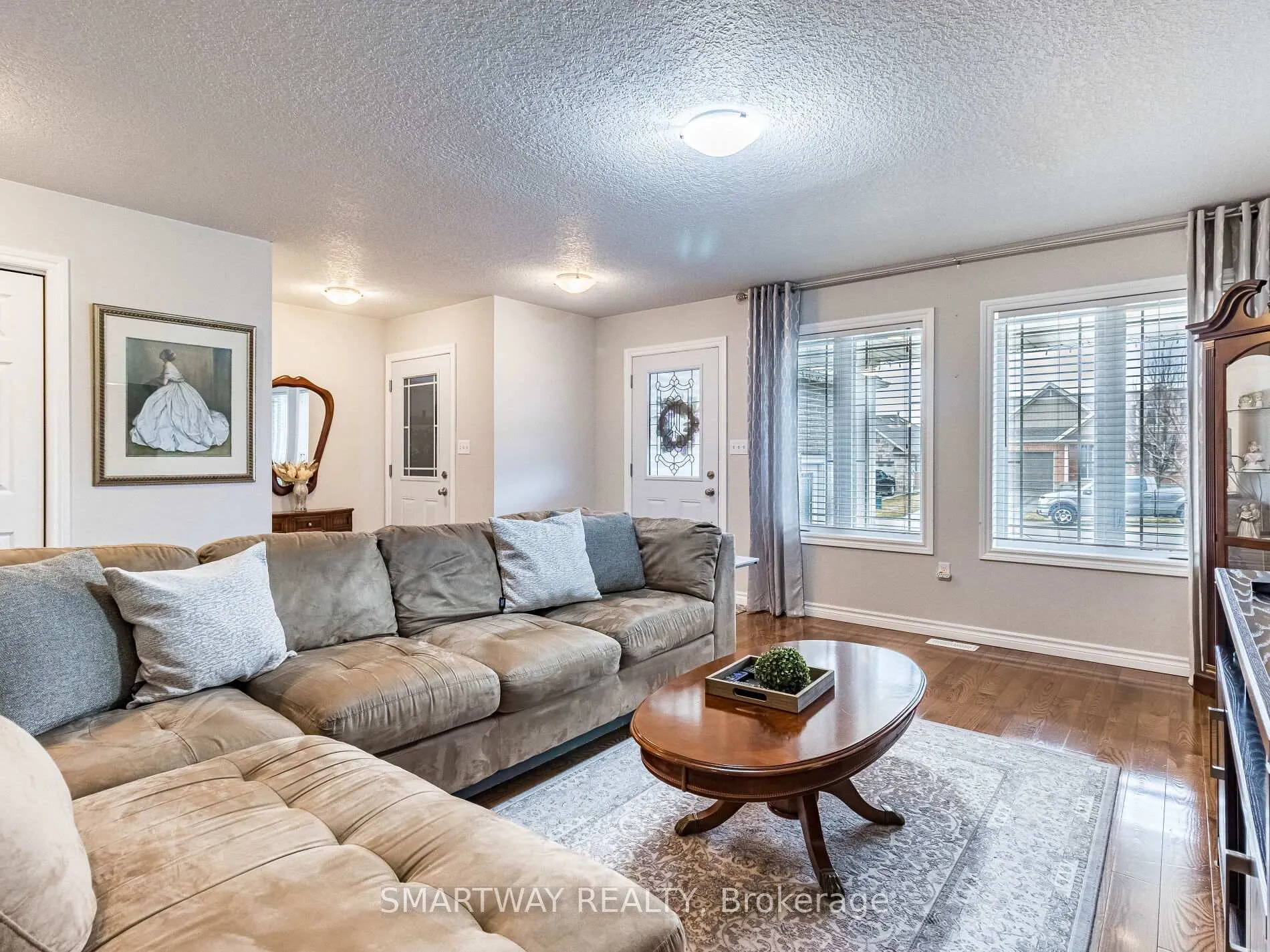 Photo 11 of 109 Ruby's Crescent, Wellington North, Rural Wellington North — HOMEH