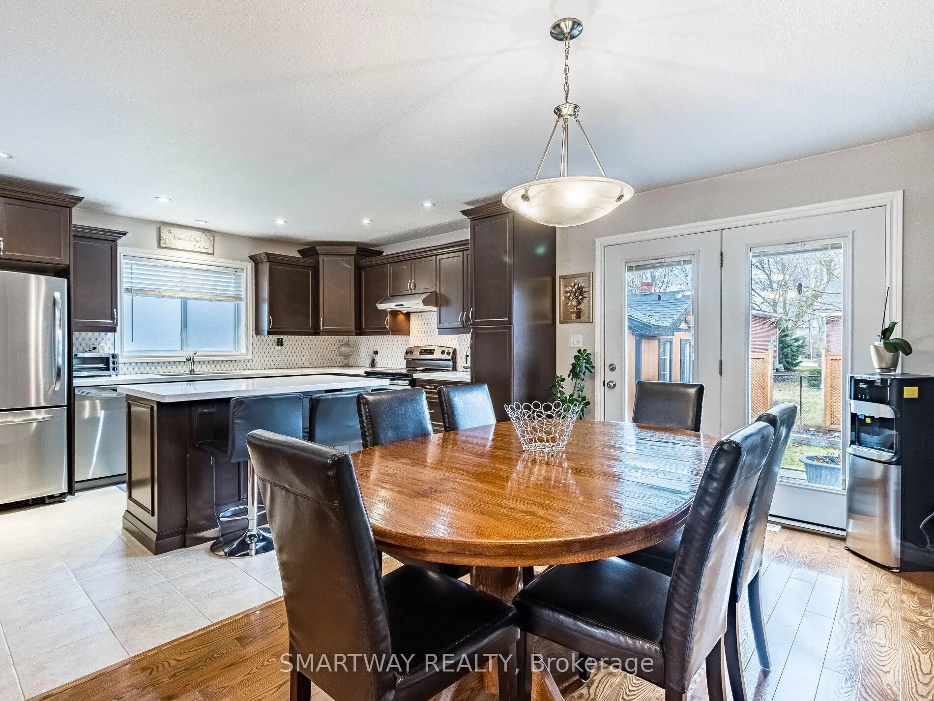Photo 12 of 109 Ruby's Crescent, Wellington North, Rural Wellington North — HOMEH