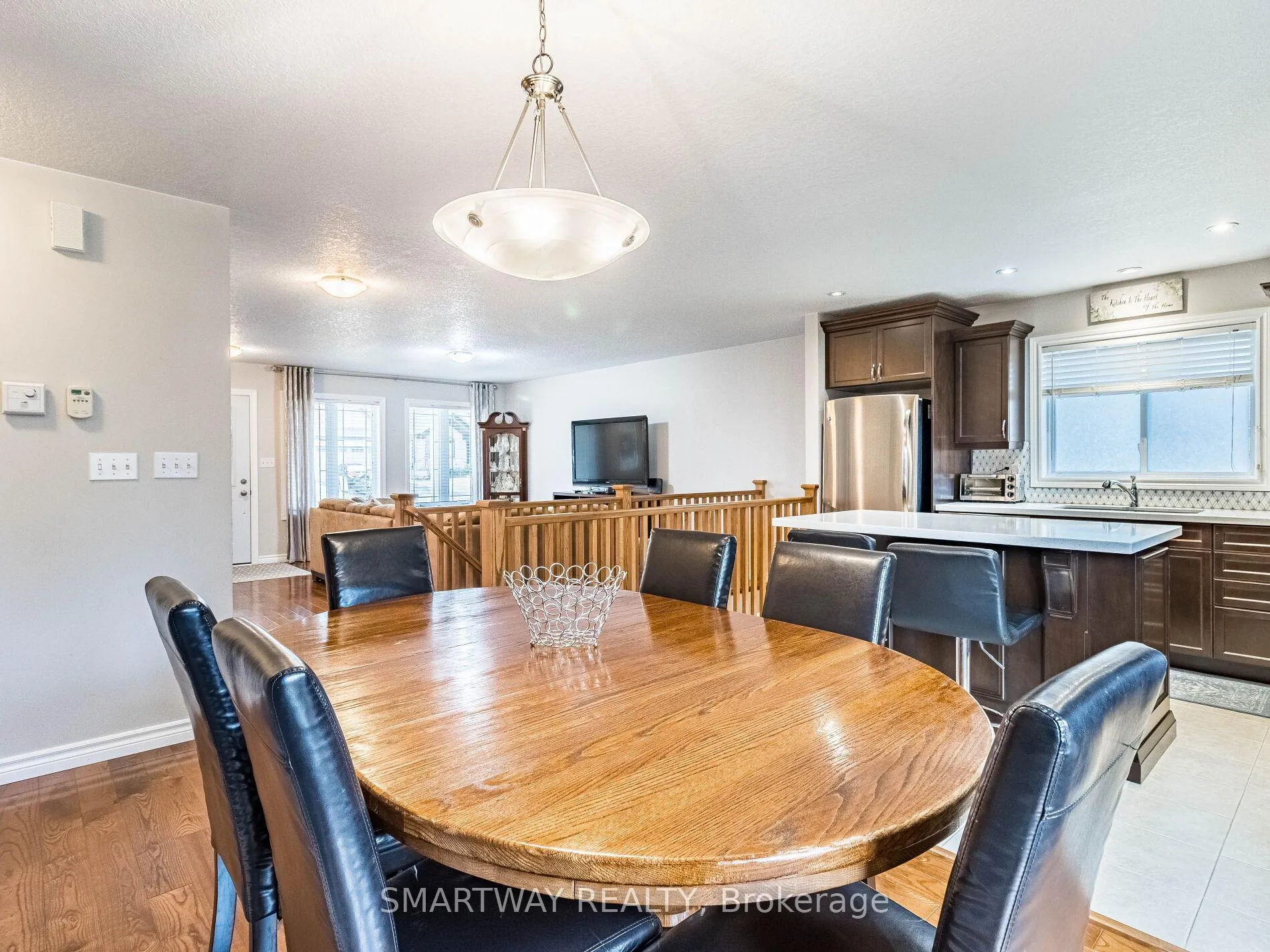 Photo 13 of 109 Ruby's Crescent, Wellington North, Rural Wellington North — HOMEH