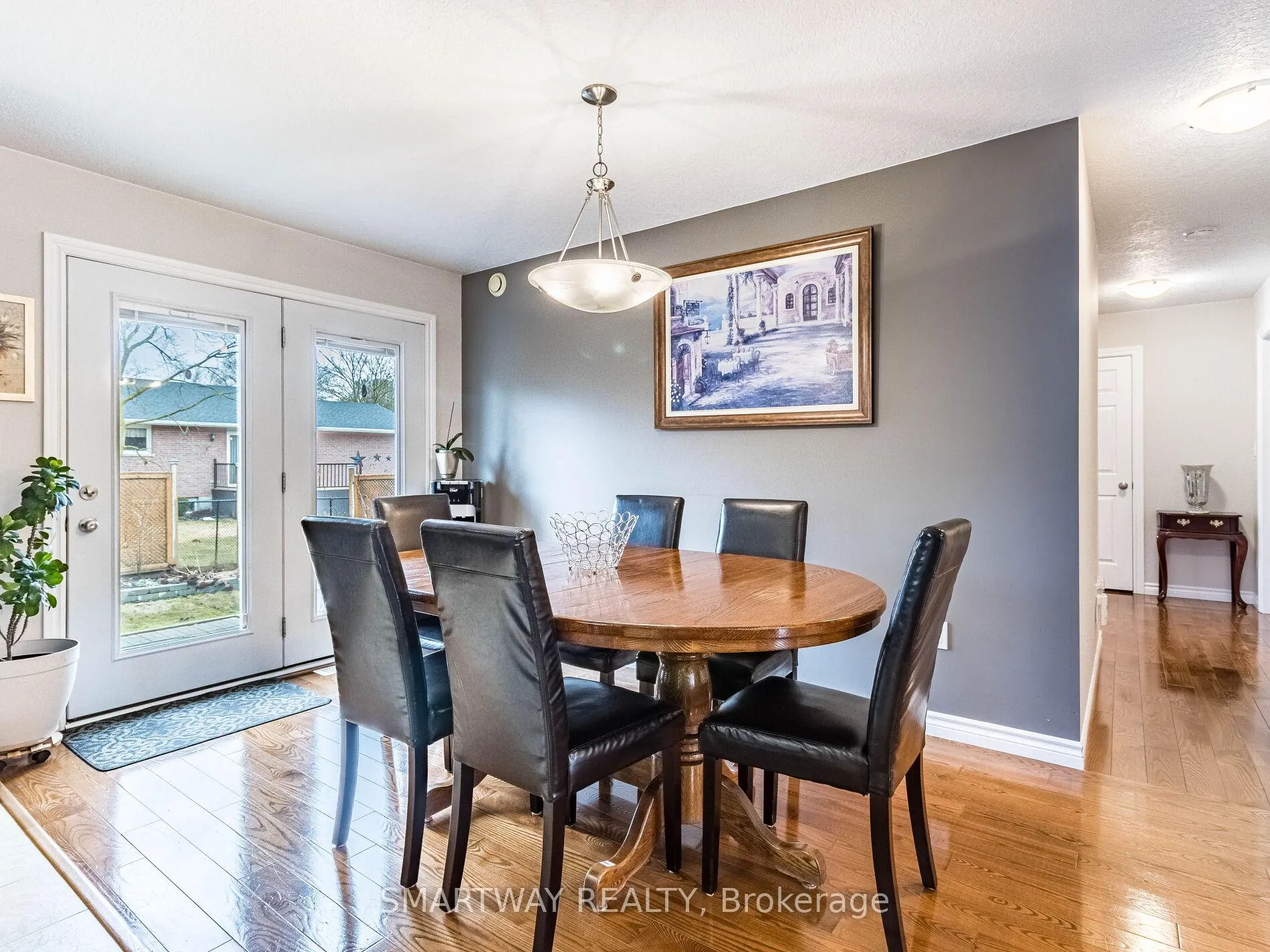 Photo 14 of 109 Ruby's Crescent, Wellington North, Rural Wellington North — HOMEH