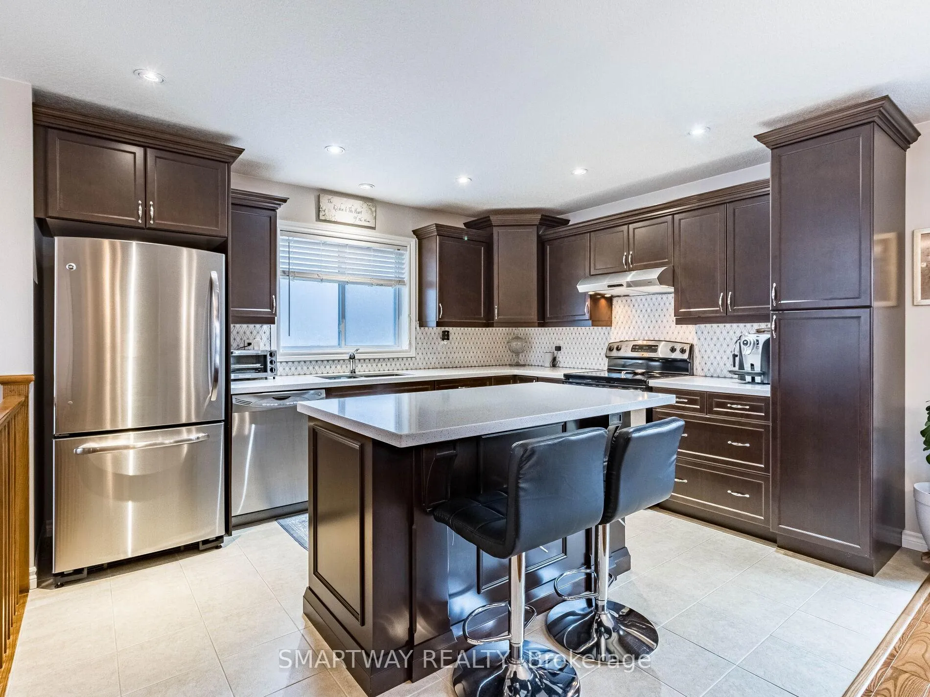 Photo 15 of 109 Ruby's Crescent, Wellington North, Rural Wellington North — HOMEH