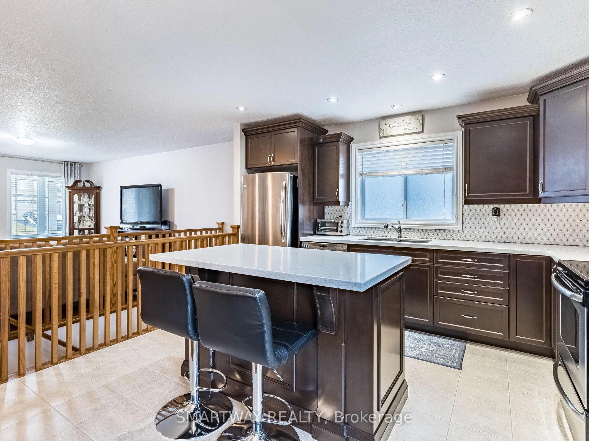 Photo 16 of 109 Ruby's Crescent, Wellington North, Rural Wellington North — HOMEH