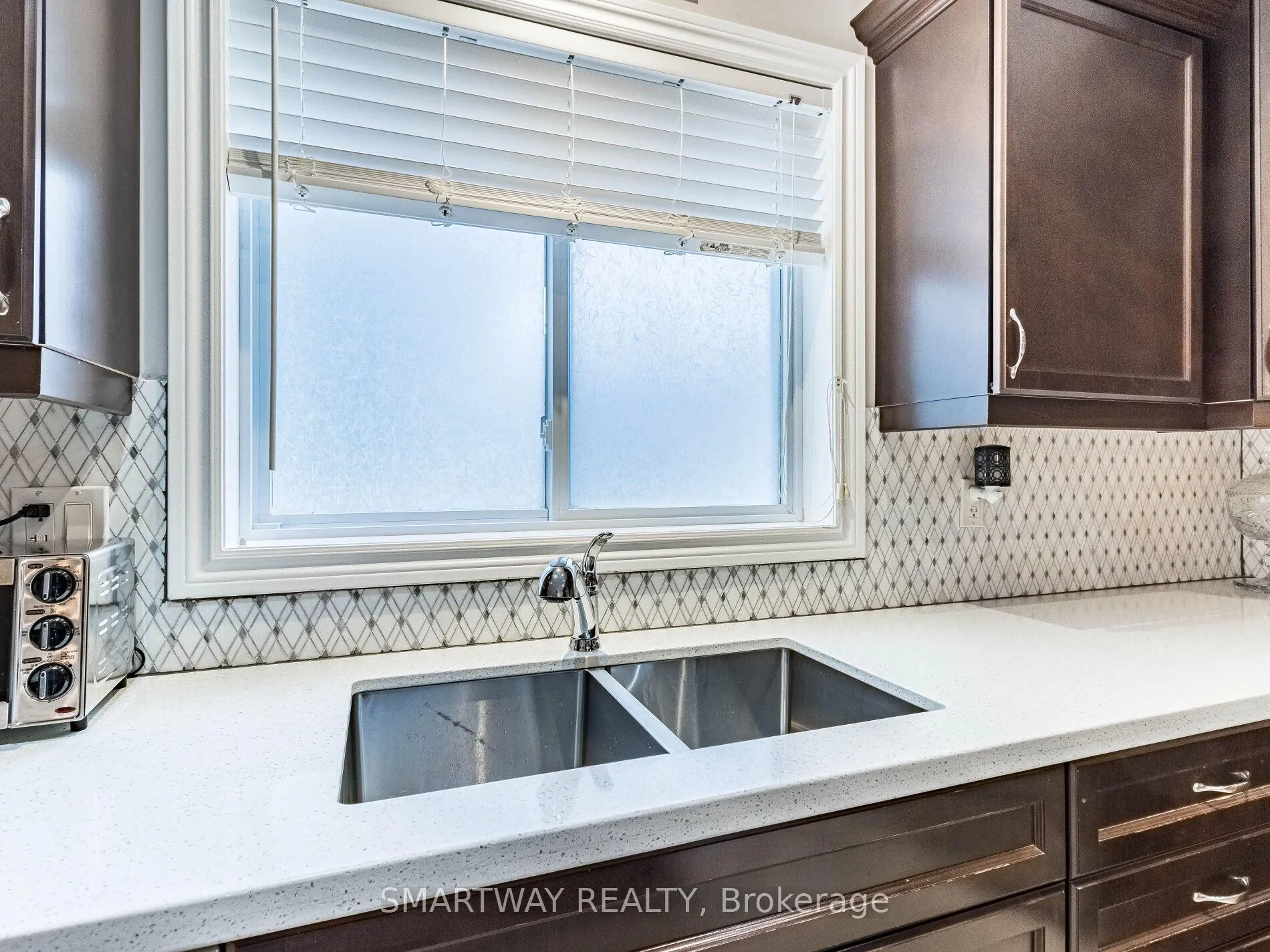 Photo 19 of 109 Ruby's Crescent, Wellington North, Rural Wellington North — HOMEH