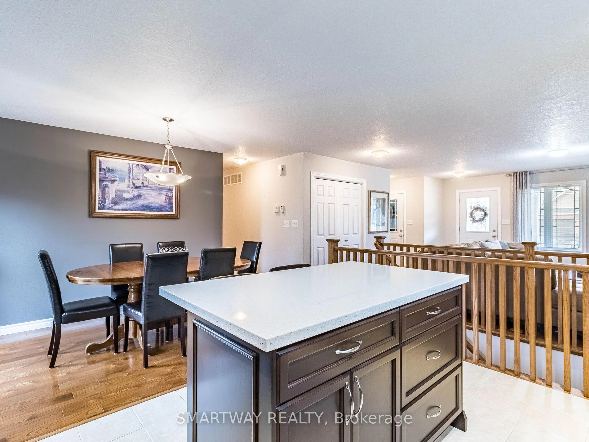 Photo 20 of 109 Ruby's Crescent, Wellington North, Rural Wellington North — HOMEH