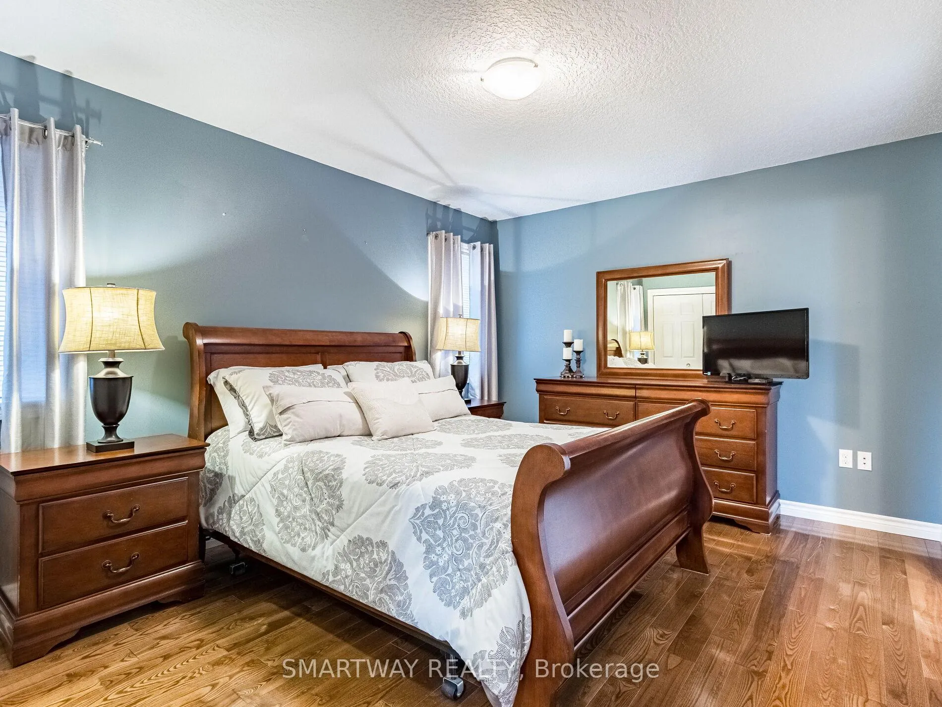 Photo 21 of 109 Ruby's Crescent, Wellington North, Rural Wellington North — HOMEH