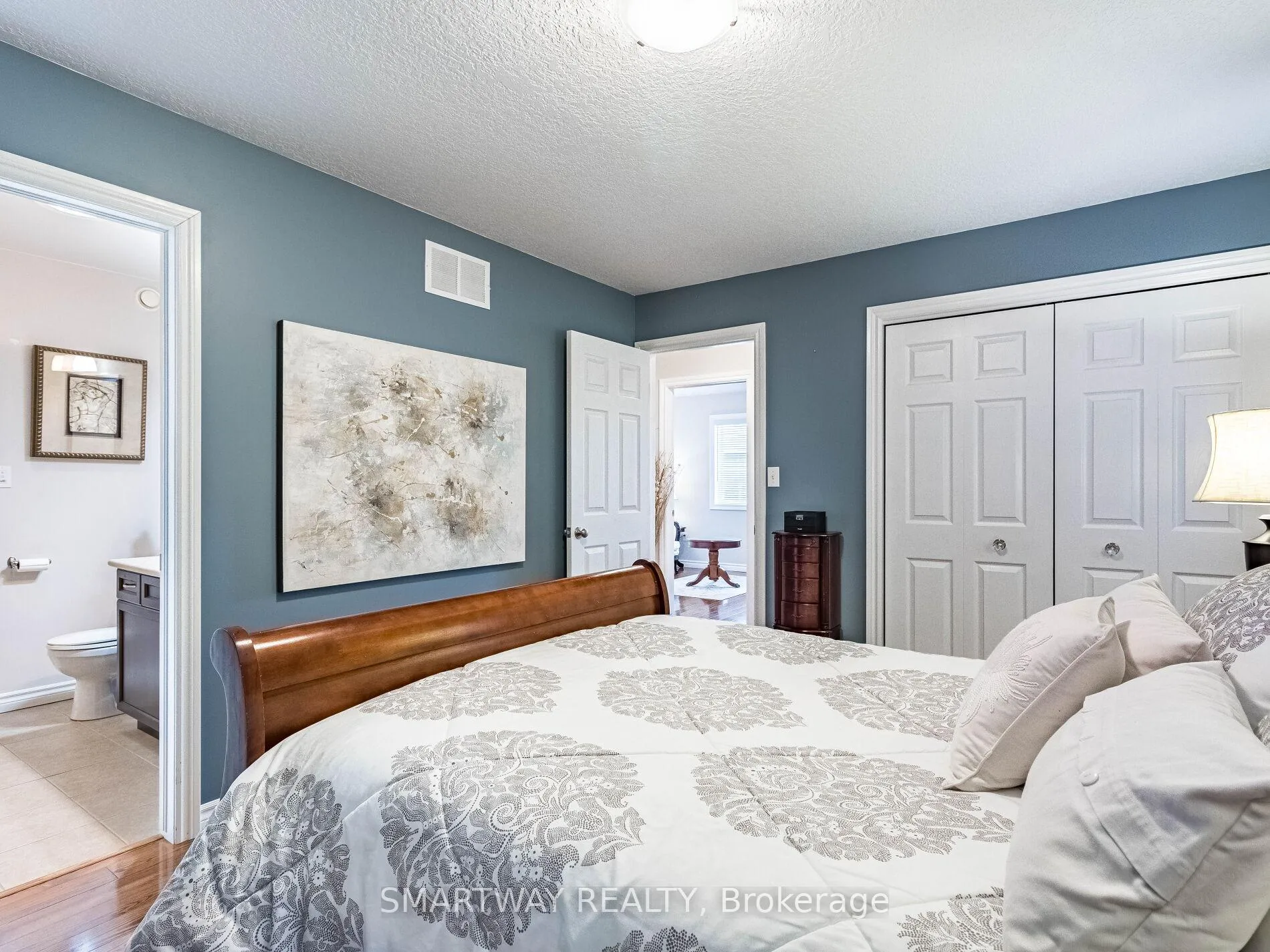 Photo 22 of 109 Ruby's Crescent, Wellington North, Rural Wellington North — HOMEH