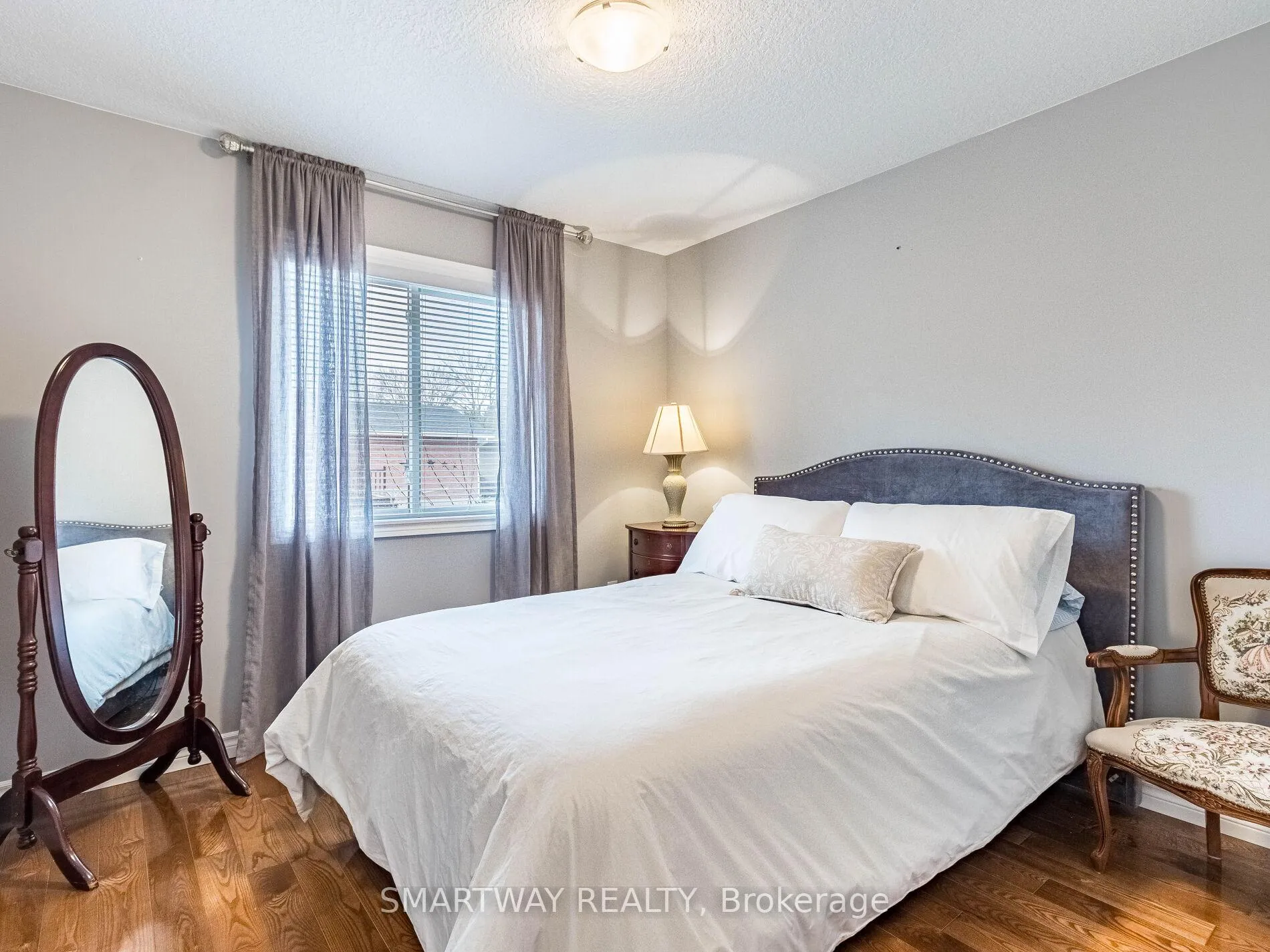 Photo 25 of 109 Ruby's Crescent, Wellington North, Rural Wellington North — HOMEH