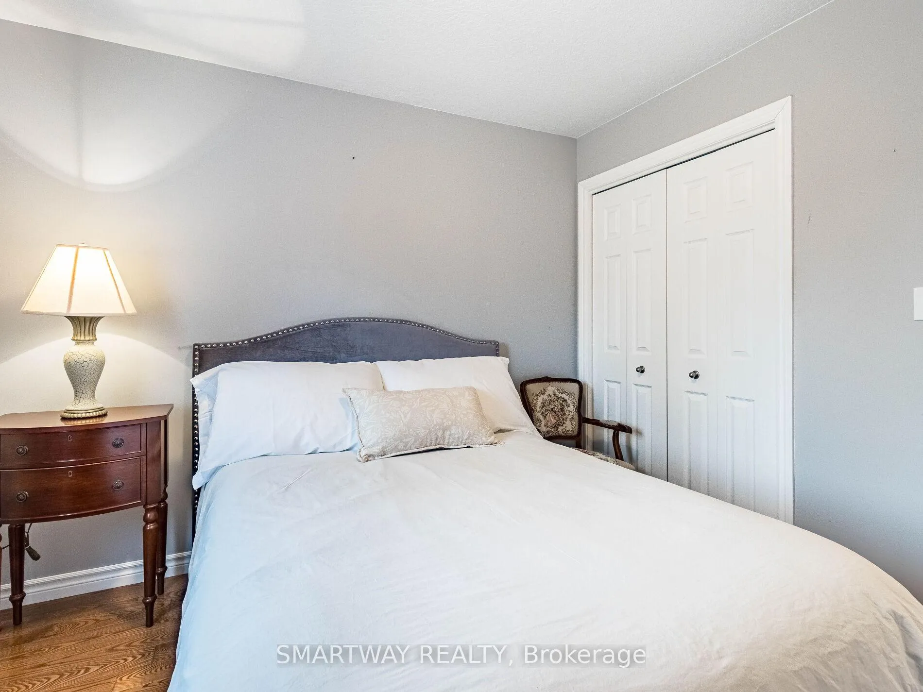 Photo 26 of 109 Ruby's Crescent, Wellington North, Rural Wellington North — HOMEH