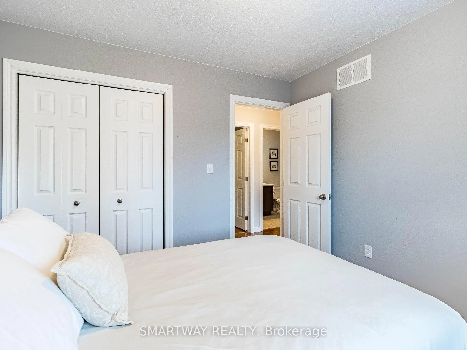 Photo 27 of 109 Ruby's Crescent, Wellington North, Rural Wellington North — HOMEH