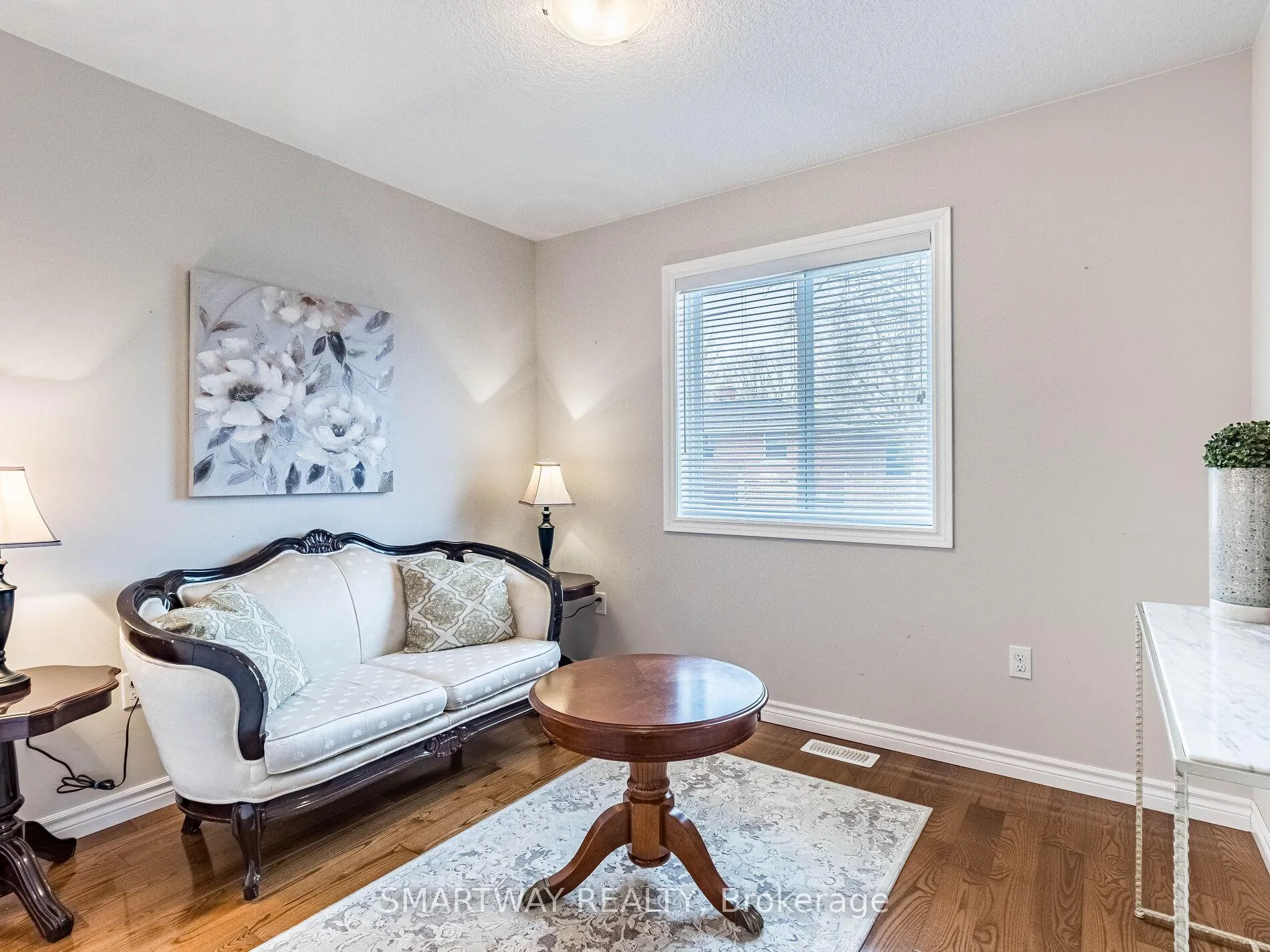 Photo 28 of 109 Ruby's Crescent, Wellington North, Rural Wellington North — HOMEH