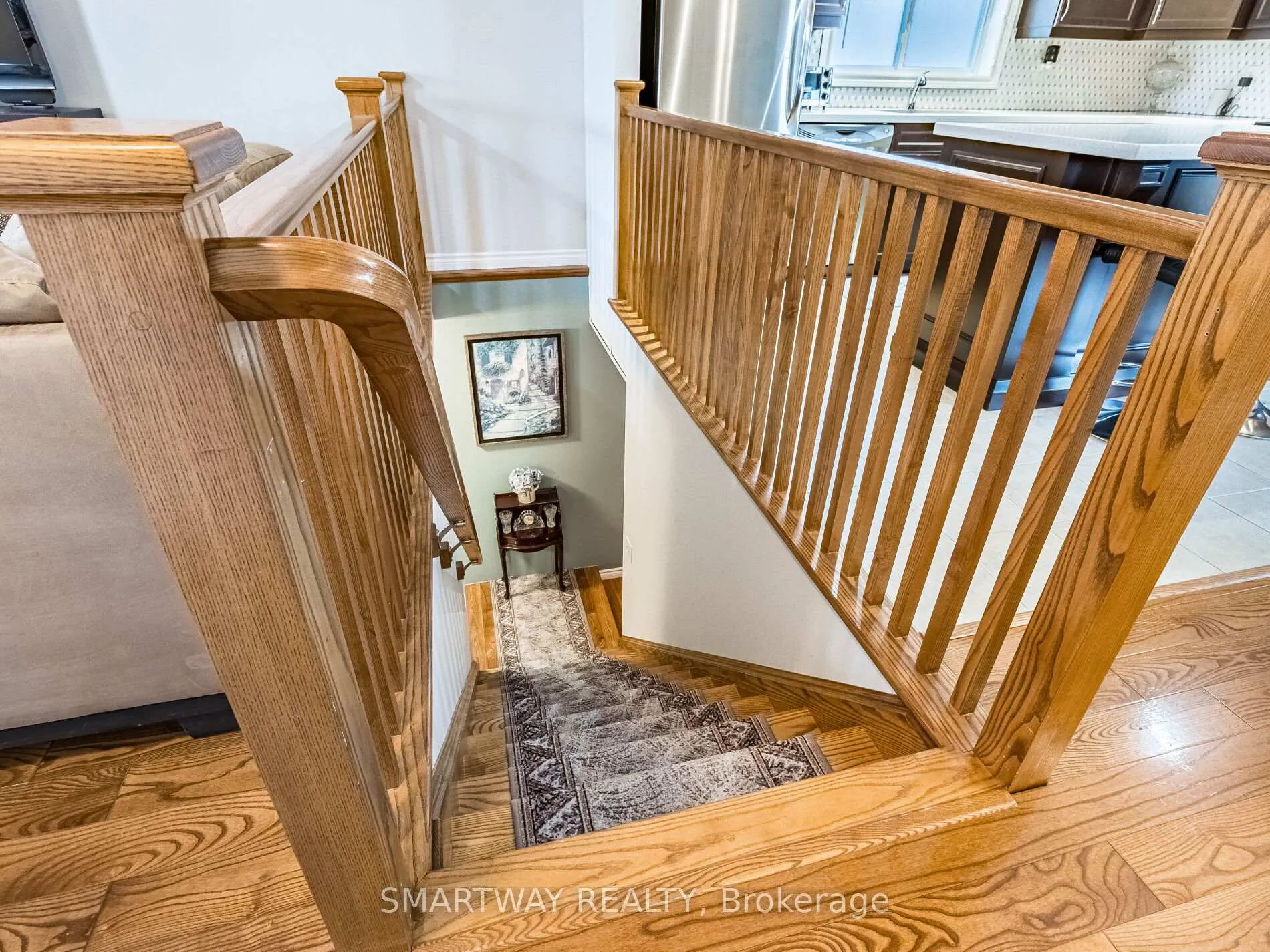 Photo 33 of 109 Ruby's Crescent, Wellington North, Rural Wellington North — HOMEH