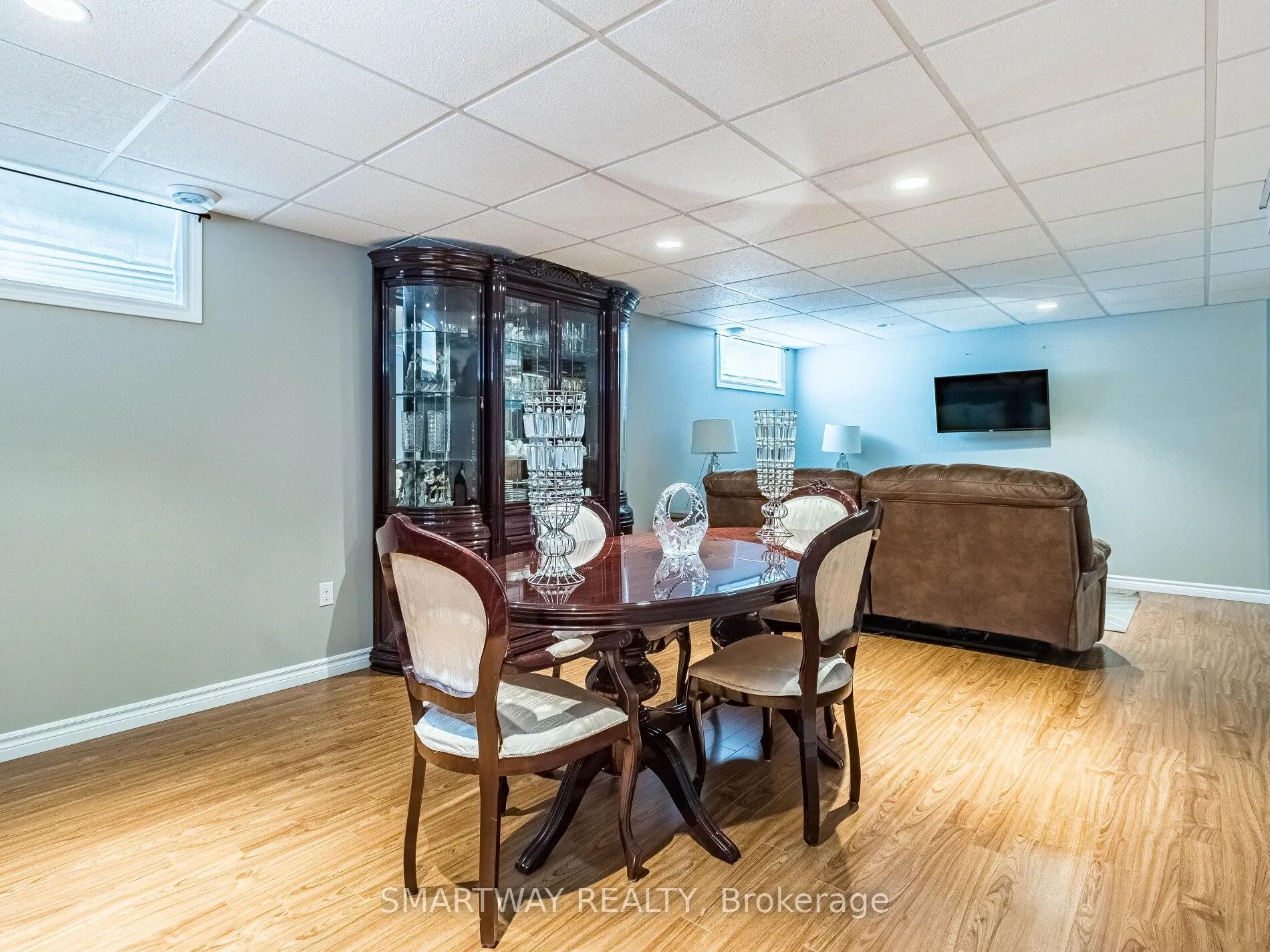 Photo 36 of 109 Ruby's Crescent, Wellington North, Rural Wellington North — HOMEH