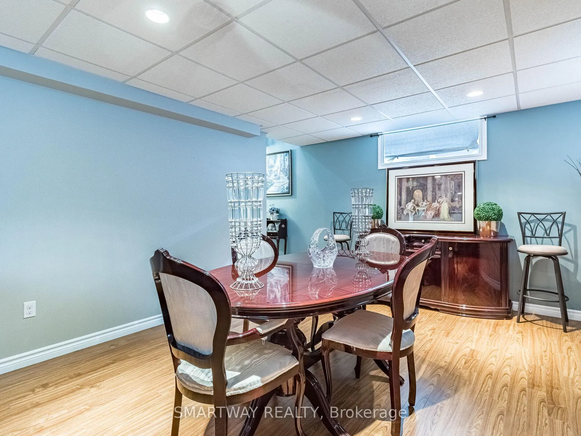 Photo 38 of 109 Ruby's Crescent, Wellington North, Rural Wellington North — HOMEH