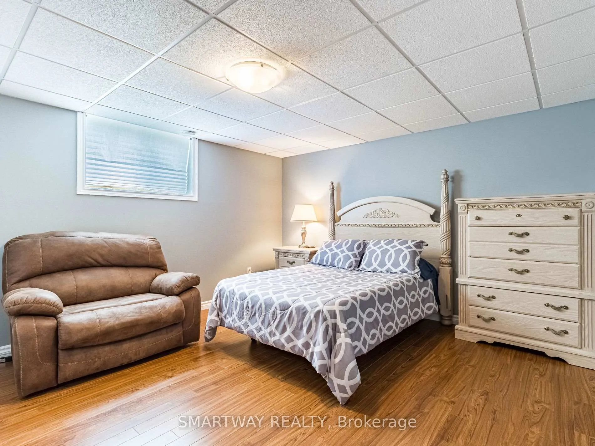 Photo 41 of 109 Ruby's Crescent, Wellington North, Rural Wellington North — HOMEH