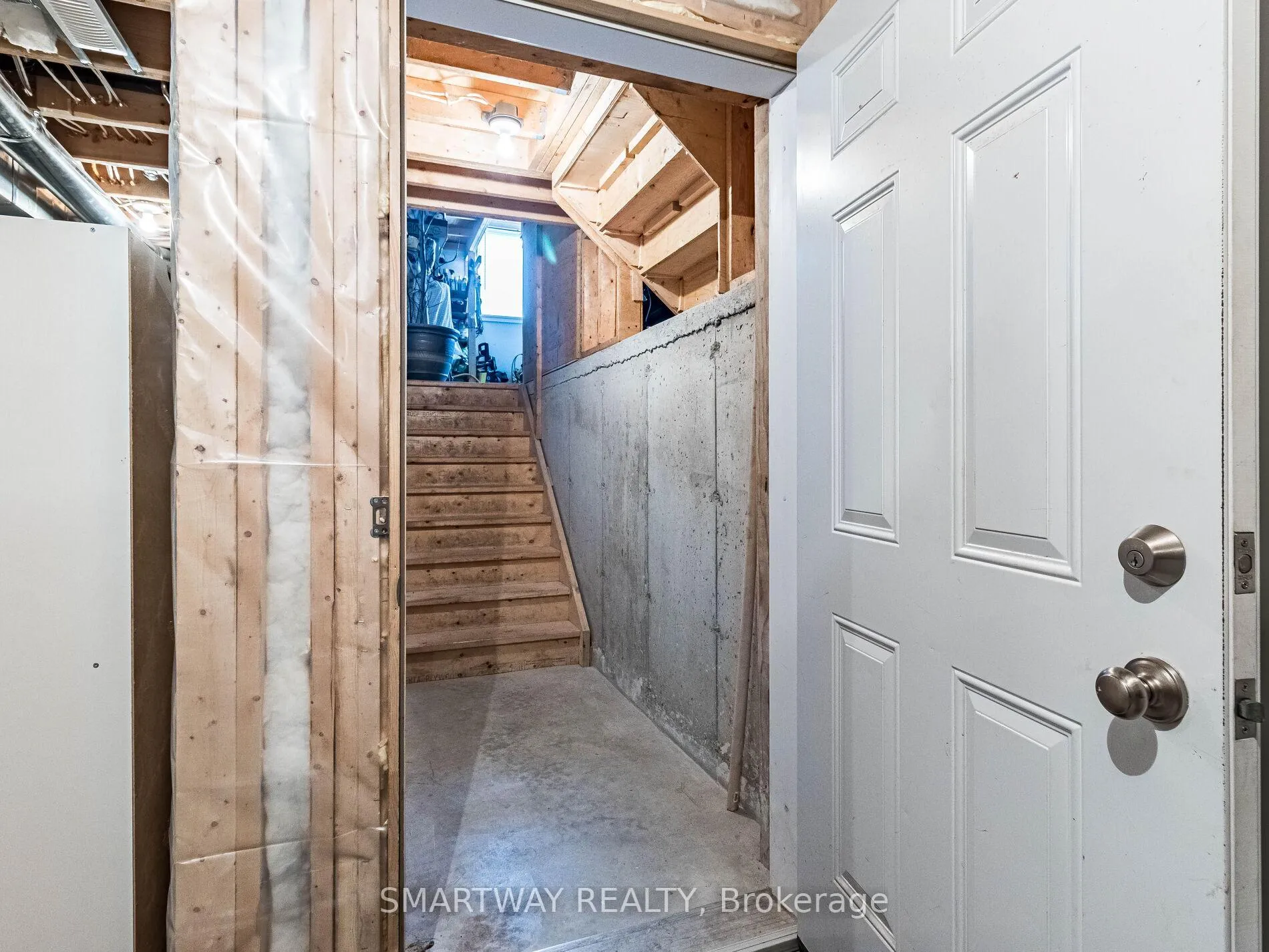 Photo 45 of 109 Ruby's Crescent, Wellington North, Rural Wellington North — HOMEH