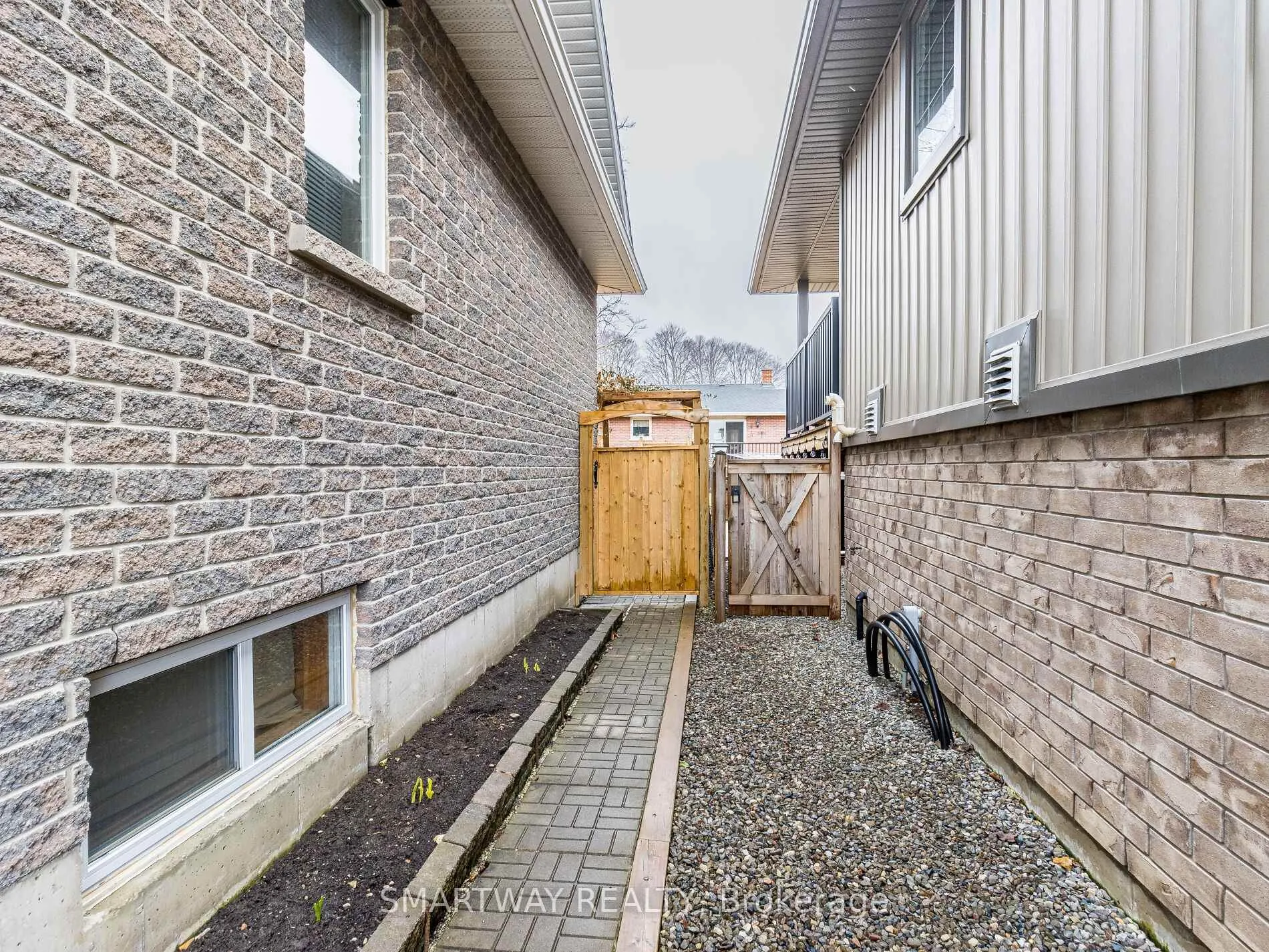 Photo 46 of 109 Ruby's Crescent, Wellington North, Rural Wellington North — HOMEH