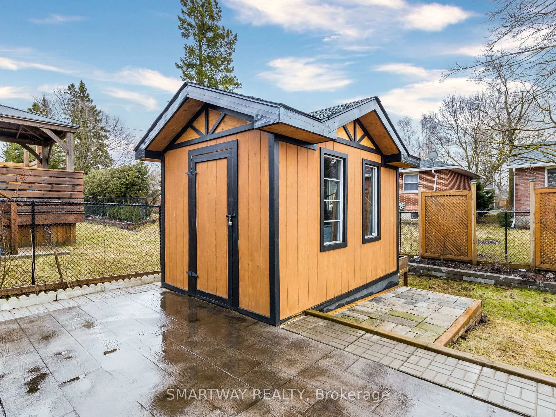 Photo 47 of 109 Ruby's Crescent, Wellington North, Rural Wellington North — HOMEH