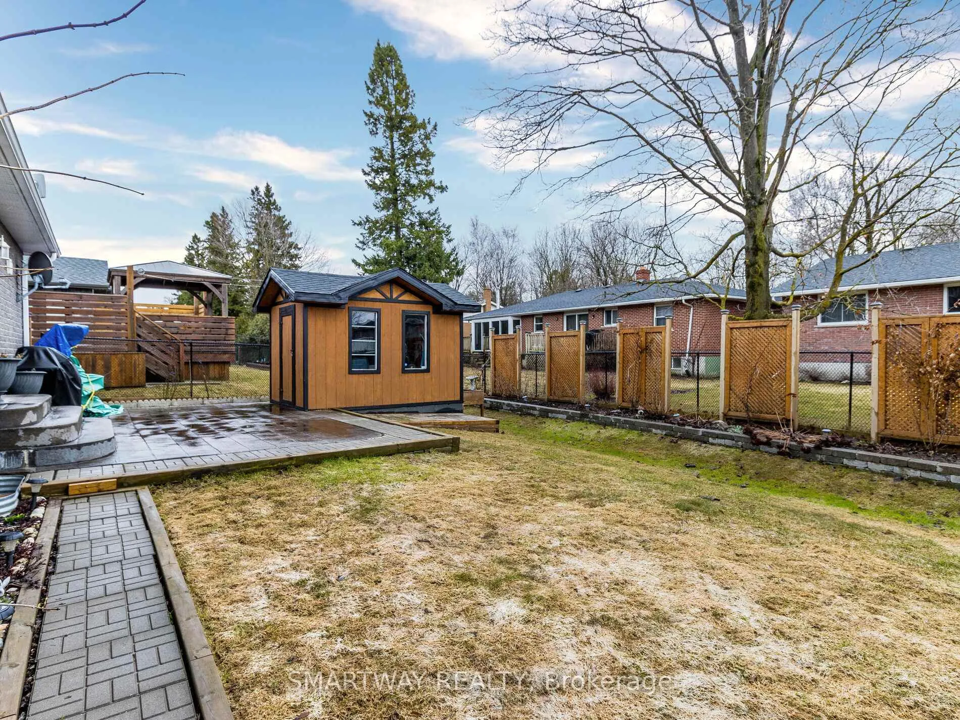 Photo 48 of 109 Ruby's Crescent, Wellington North, Rural Wellington North — HOMEH