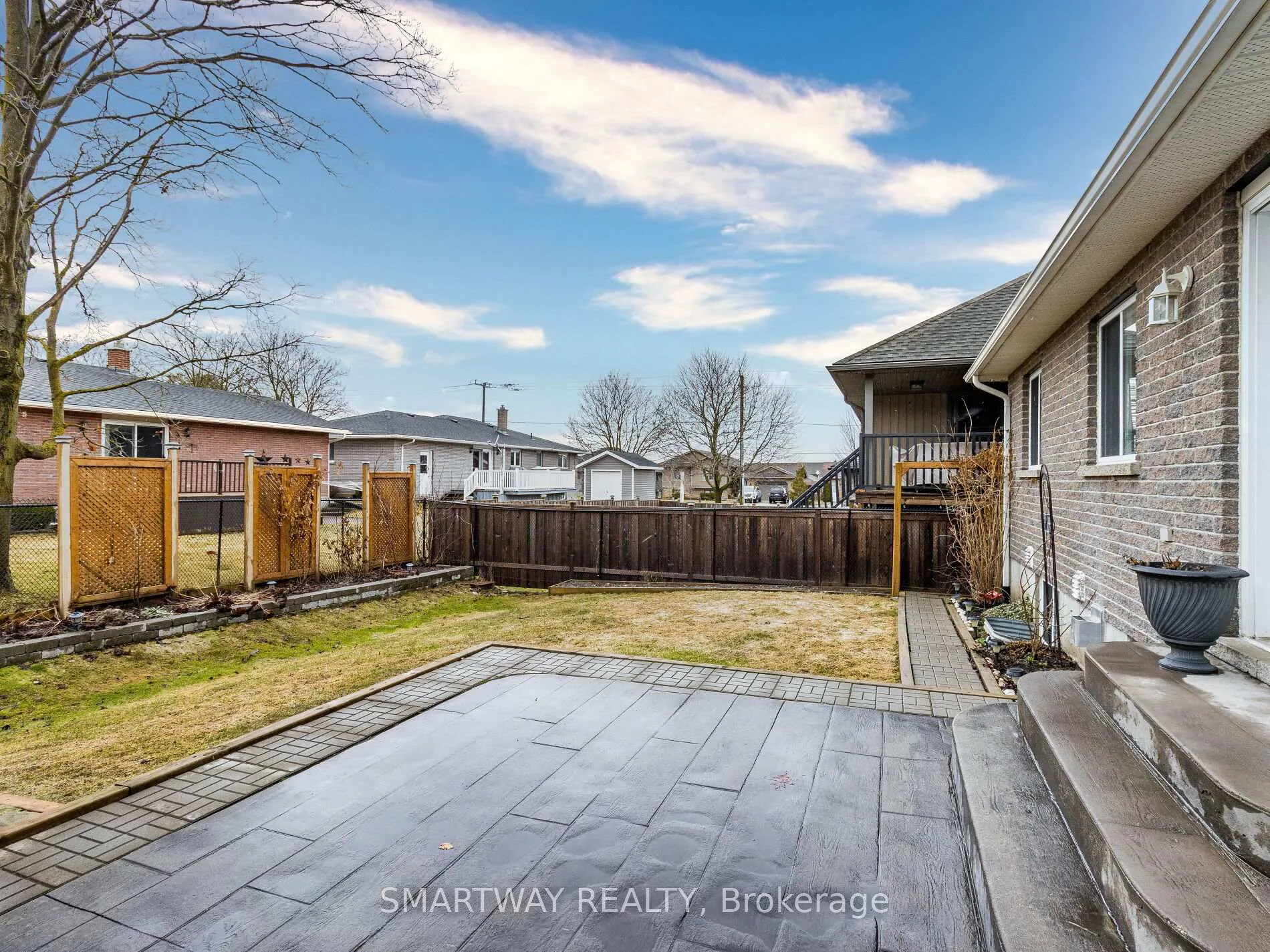 Photo 49 of 109 Ruby's Crescent, Wellington North, Rural Wellington North — HOMEH