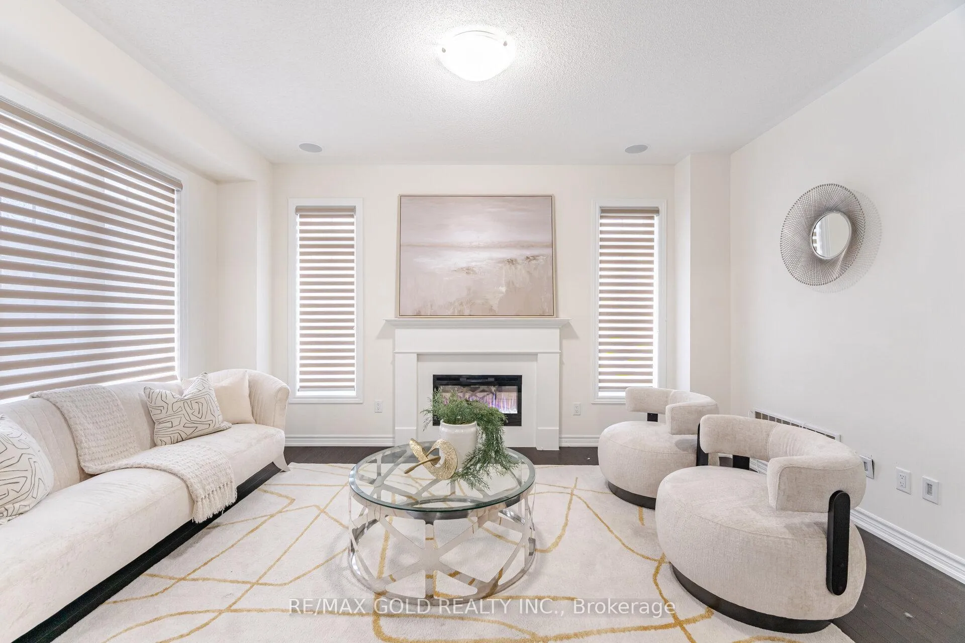 Photo 13 of 10 Thornvalley Terrace, Caledon, Rural Caledon — HOMEH