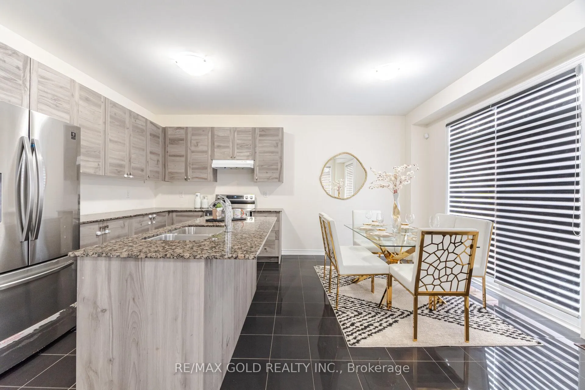Photo 16 of 10 Thornvalley Terrace, Caledon, Rural Caledon — HOMEH