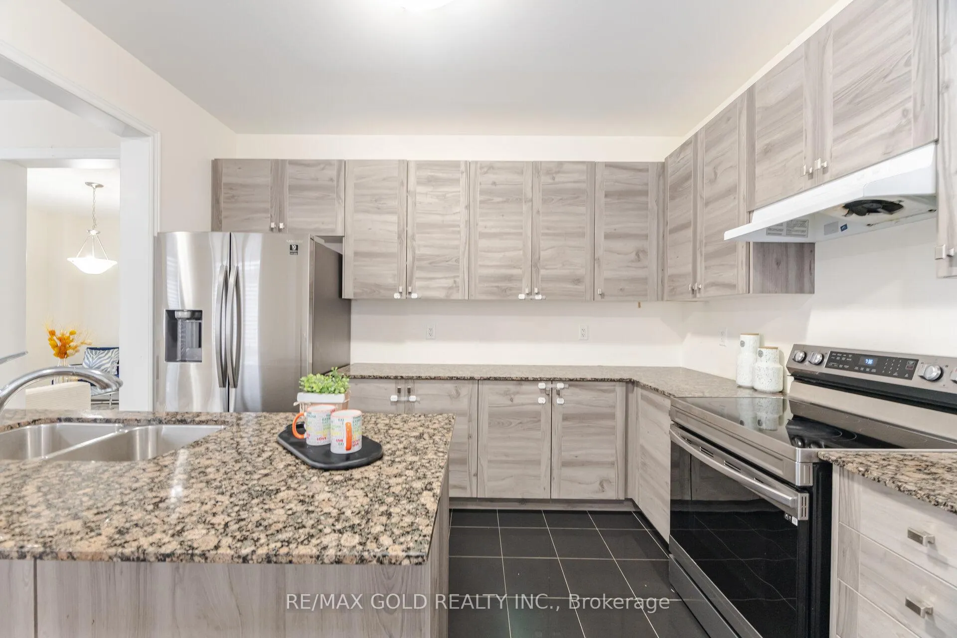Photo 17 of 10 Thornvalley Terrace, Caledon, Rural Caledon — HOMEH