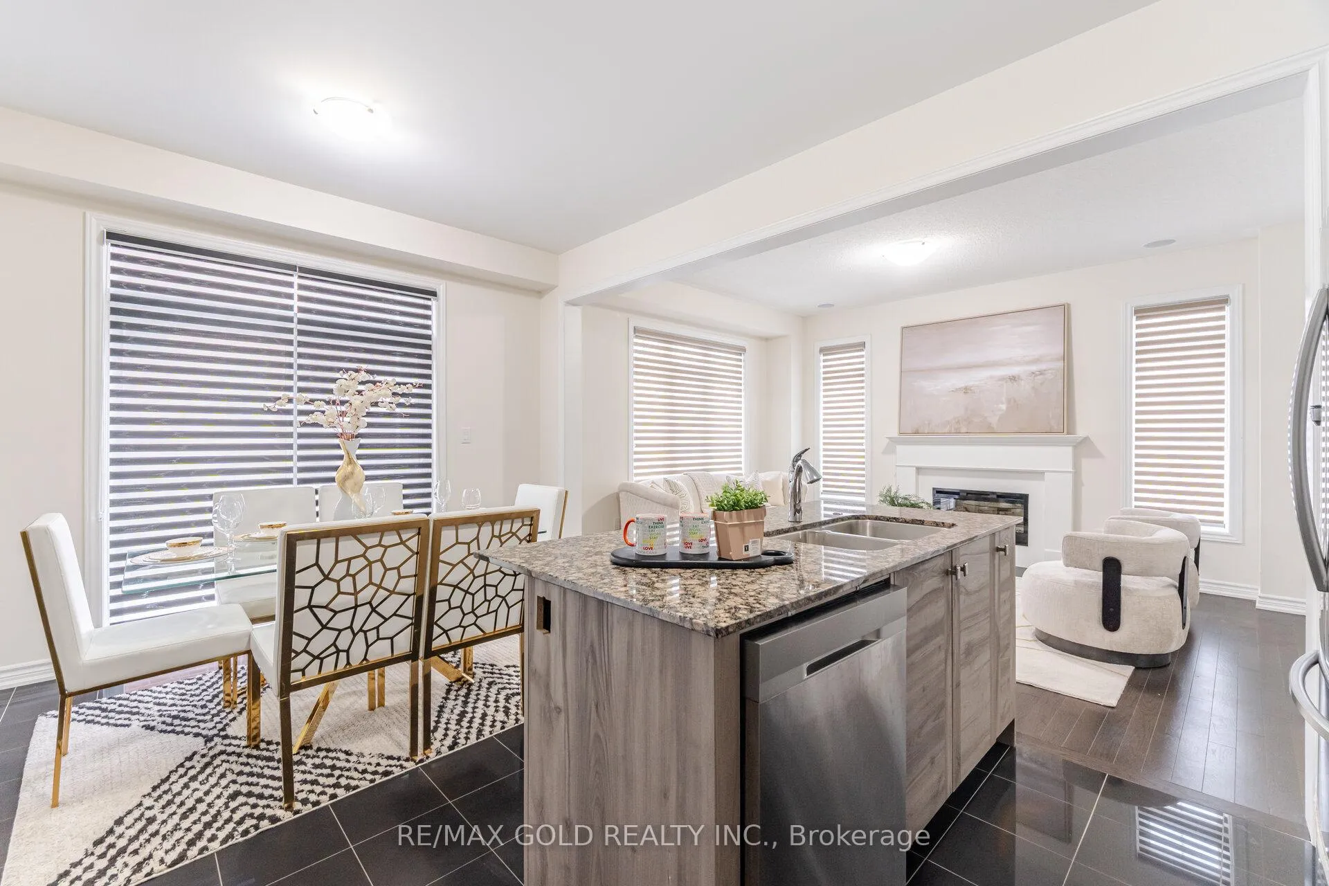 Photo 18 of 10 Thornvalley Terrace, Caledon, Rural Caledon — HOMEH