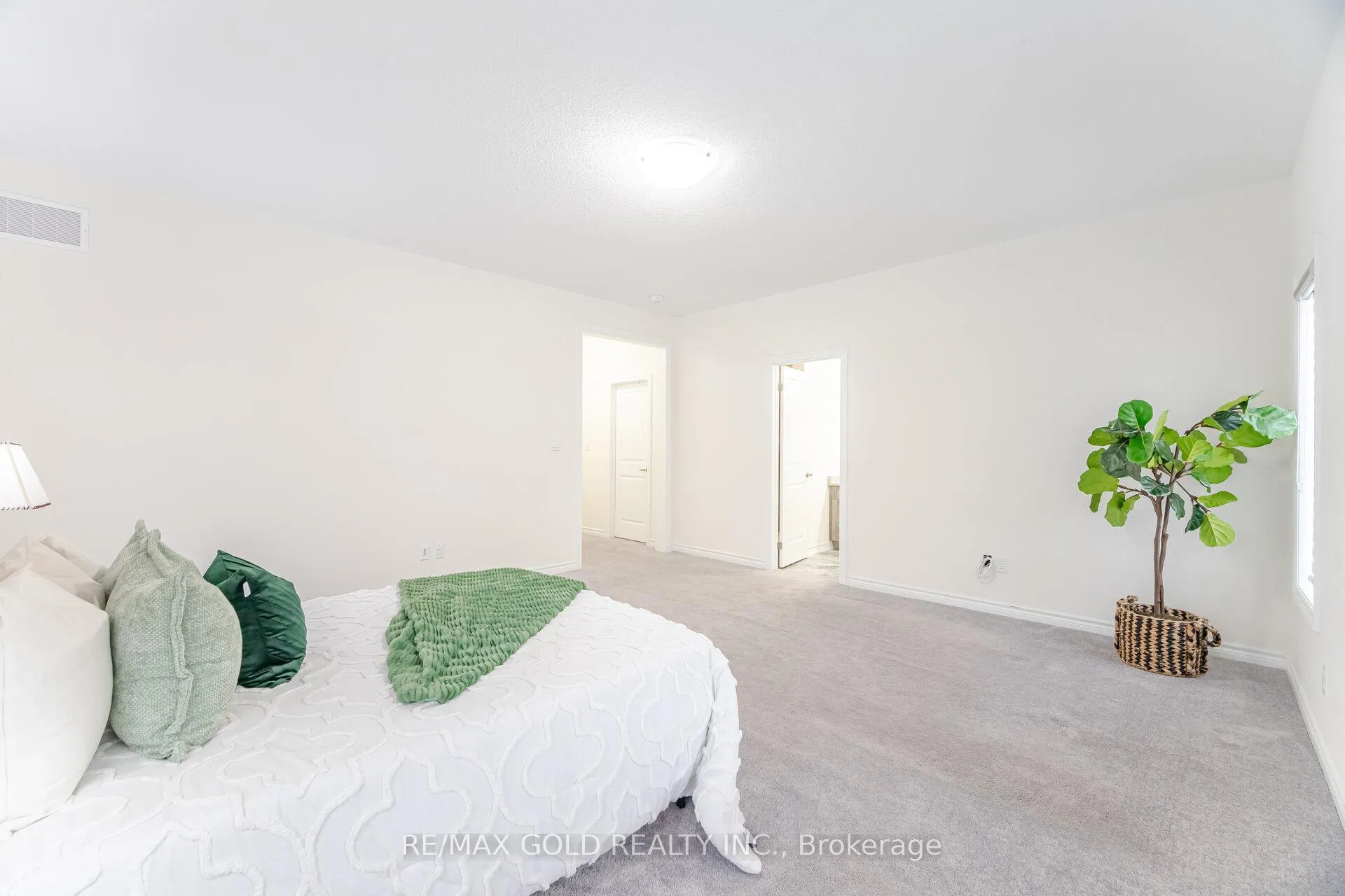Photo 27 of 10 Thornvalley Terrace, Caledon, Rural Caledon — HOMEH
