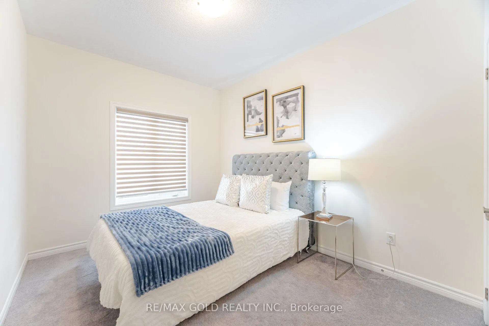 Photo 34 of 10 Thornvalley Terrace, Caledon, Rural Caledon — HOMEH