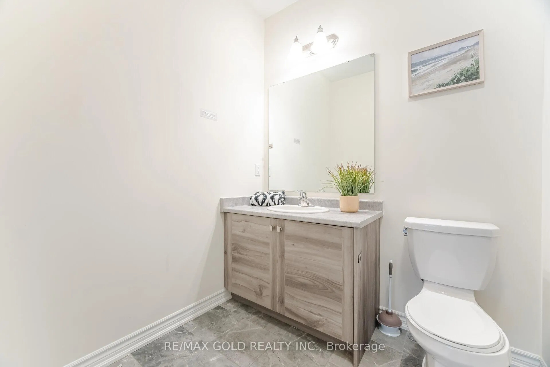 Photo 36 of 10 Thornvalley Terrace, Caledon, Rural Caledon — HOMEH