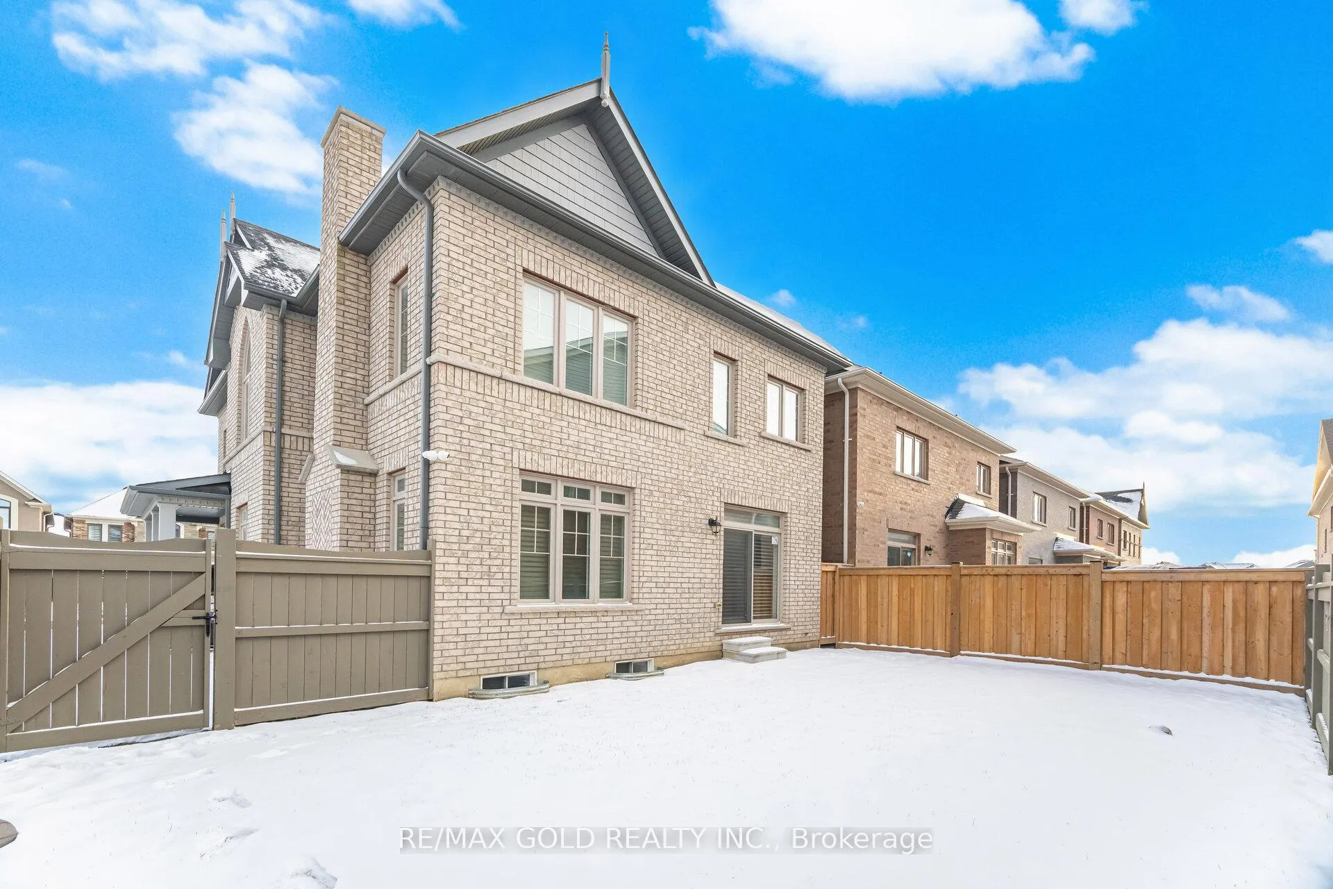 Photo 40 of 10 Thornvalley Terrace, Caledon, Rural Caledon — HOMEH