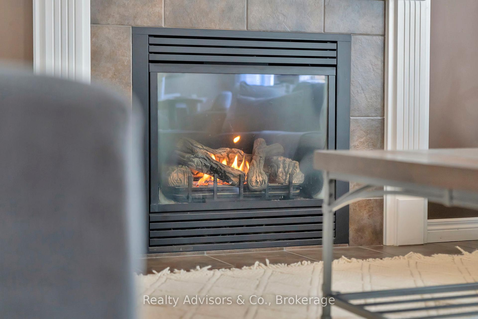 Photo 8 of 56 Southampton Drive, Brant, Brantford Twp — HOMEH