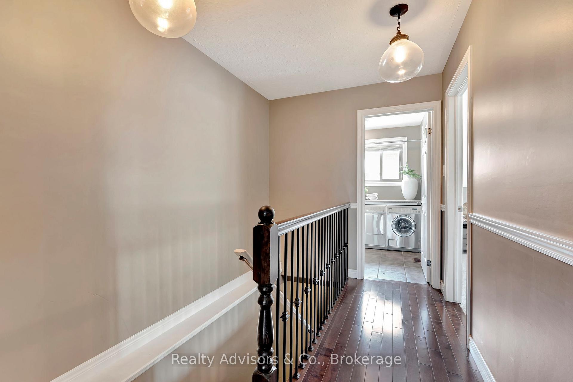 Photo 17 of 56 Southampton Drive, Brant, Brantford Twp — HOMEH
