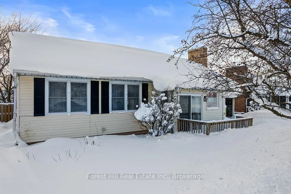 Photo 2 of 58 Edith Avenue, Grey Highlands — HOMEH