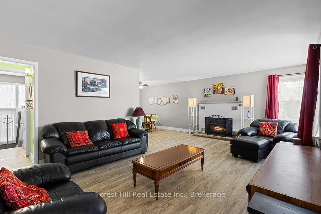 Photo 6 of 58 Edith Avenue, Grey Highlands — HOMEH