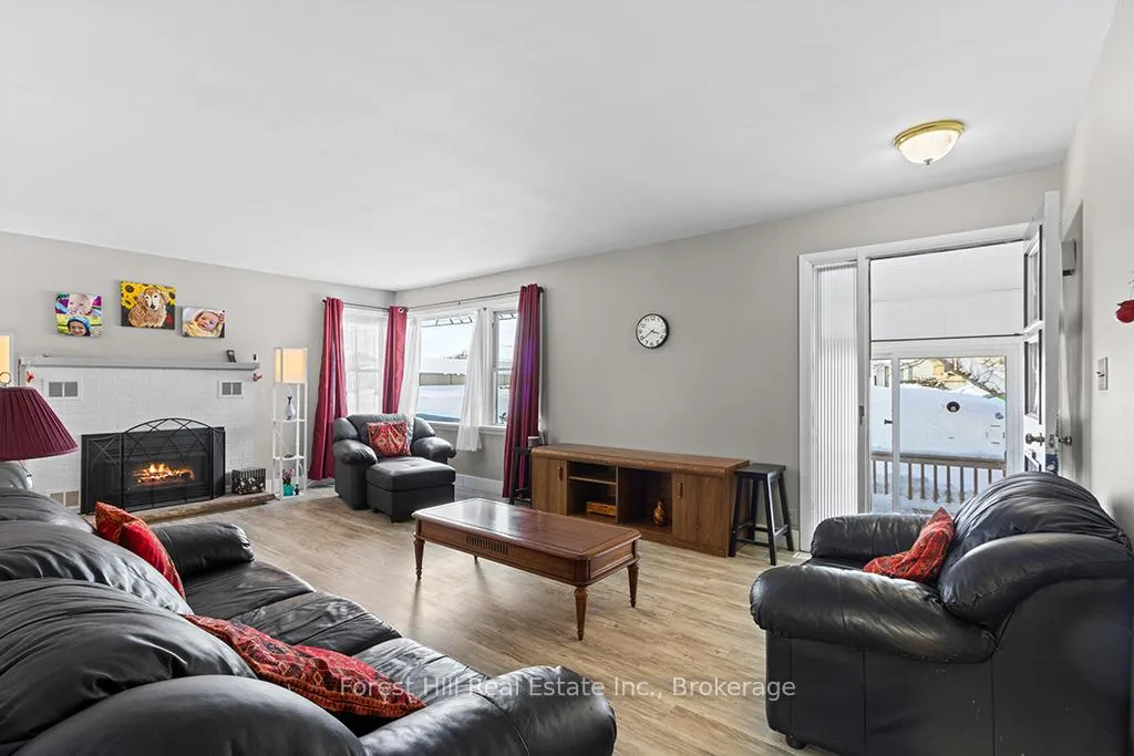 Photo 7 of 58 Edith Avenue, Grey Highlands — HOMEH