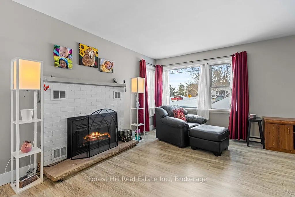 Photo 8 of 58 Edith Avenue, Grey Highlands — HOMEH