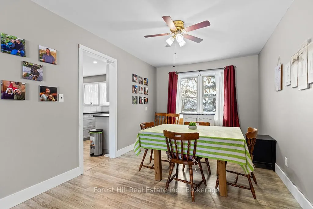 Photo 9 of 58 Edith Avenue, Grey Highlands — HOMEH
