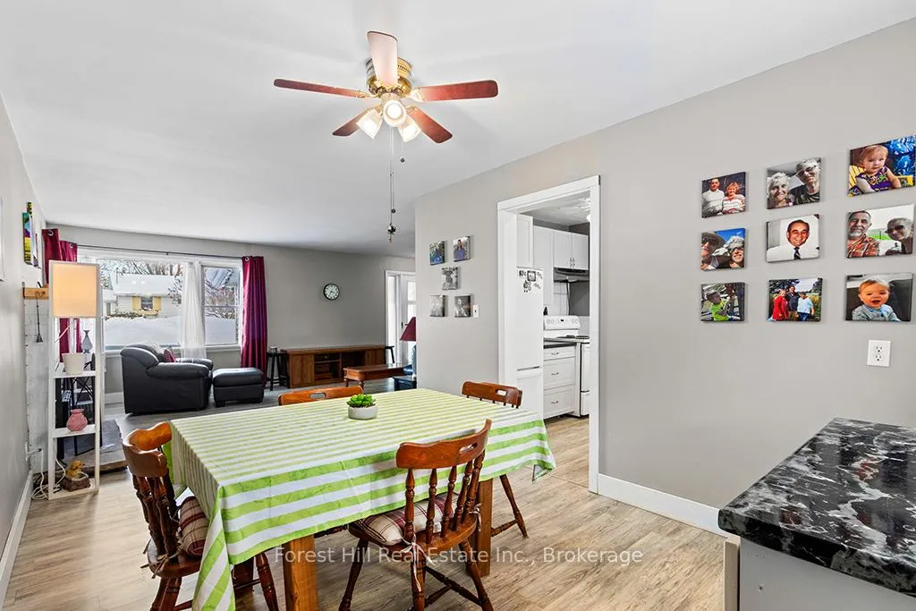 Photo 10 of 58 Edith Avenue, Grey Highlands — HOMEH