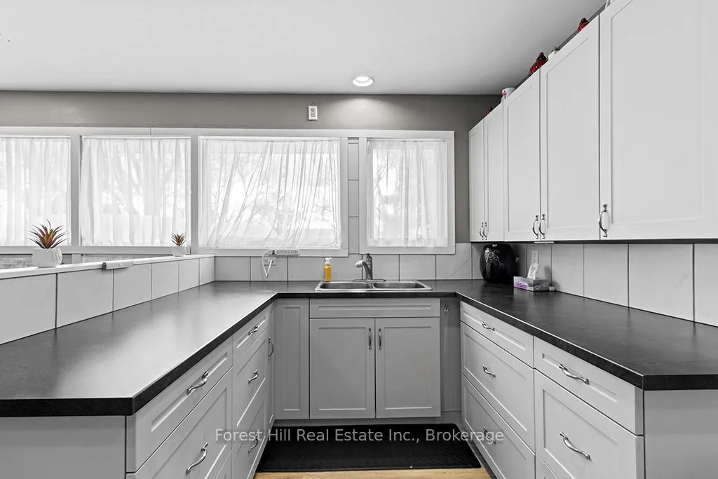 Photo 11 of 58 Edith Avenue, Grey Highlands — HOMEH