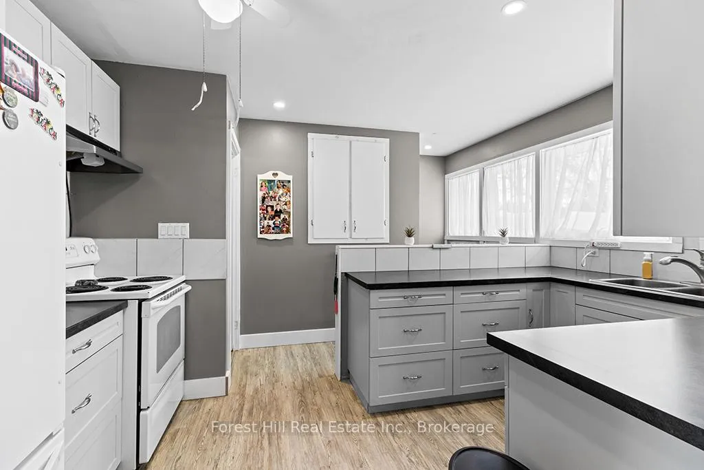 Photo 12 of 58 Edith Avenue, Grey Highlands — HOMEH